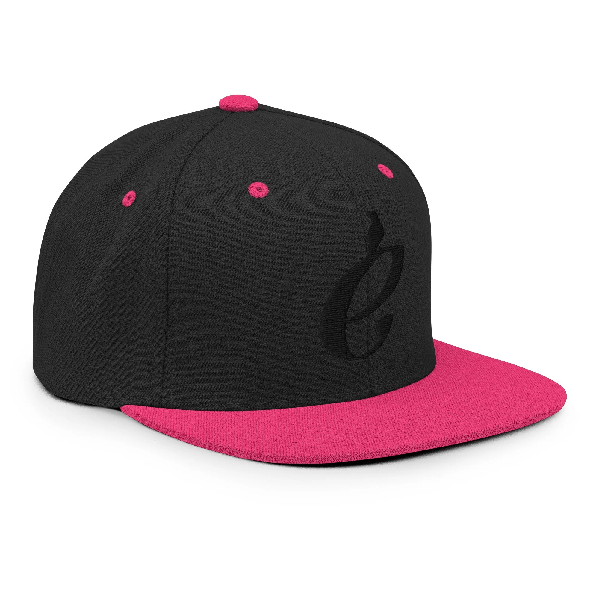 classic-snapback-black-neon-pink-right-front-69c4b691bcbeb.jpg