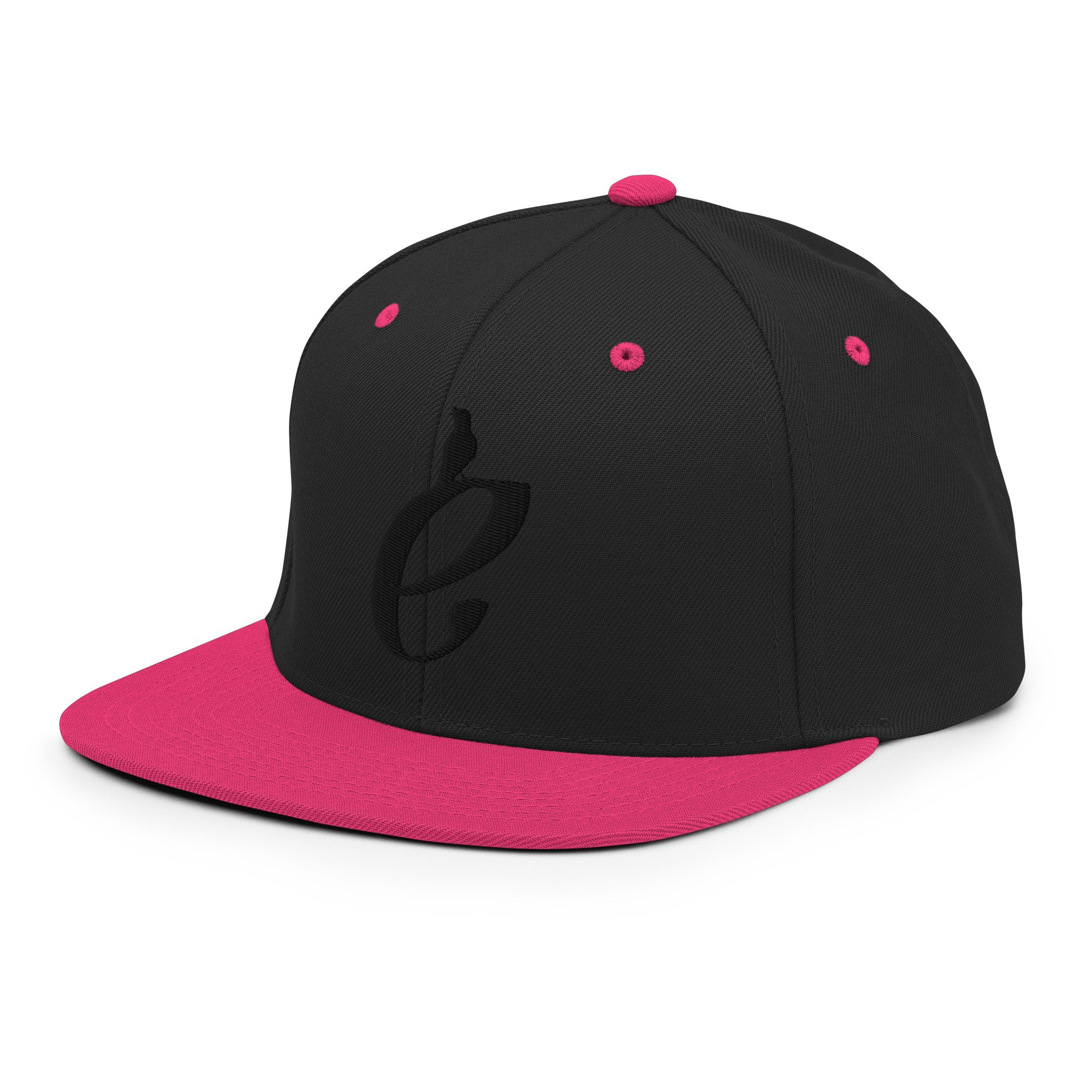 classic-snapback-black-neon-pink-left-front-69c4b691bdc88.jpg
