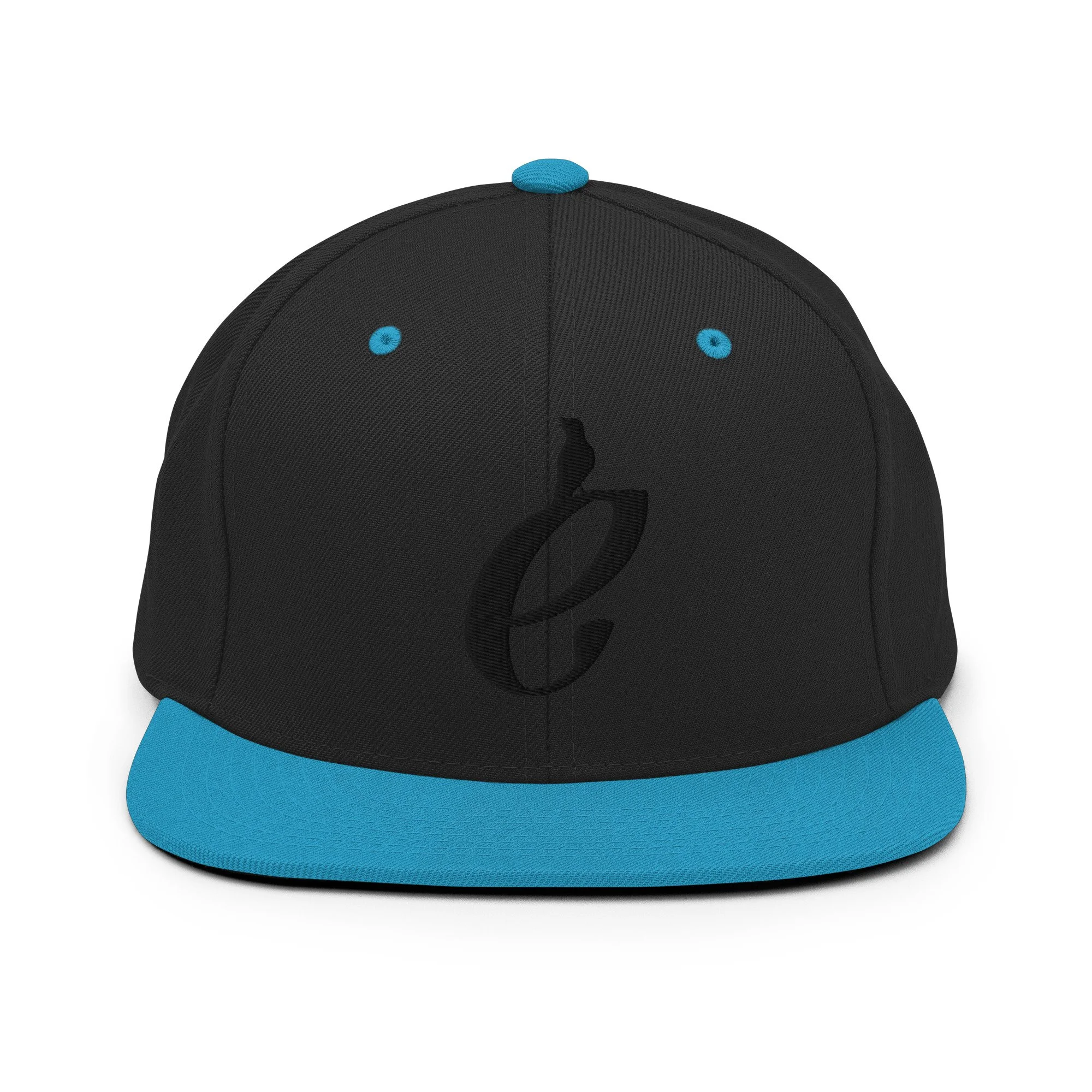 classic-snapback-black-teal-front-69c4b691b9713.jpg