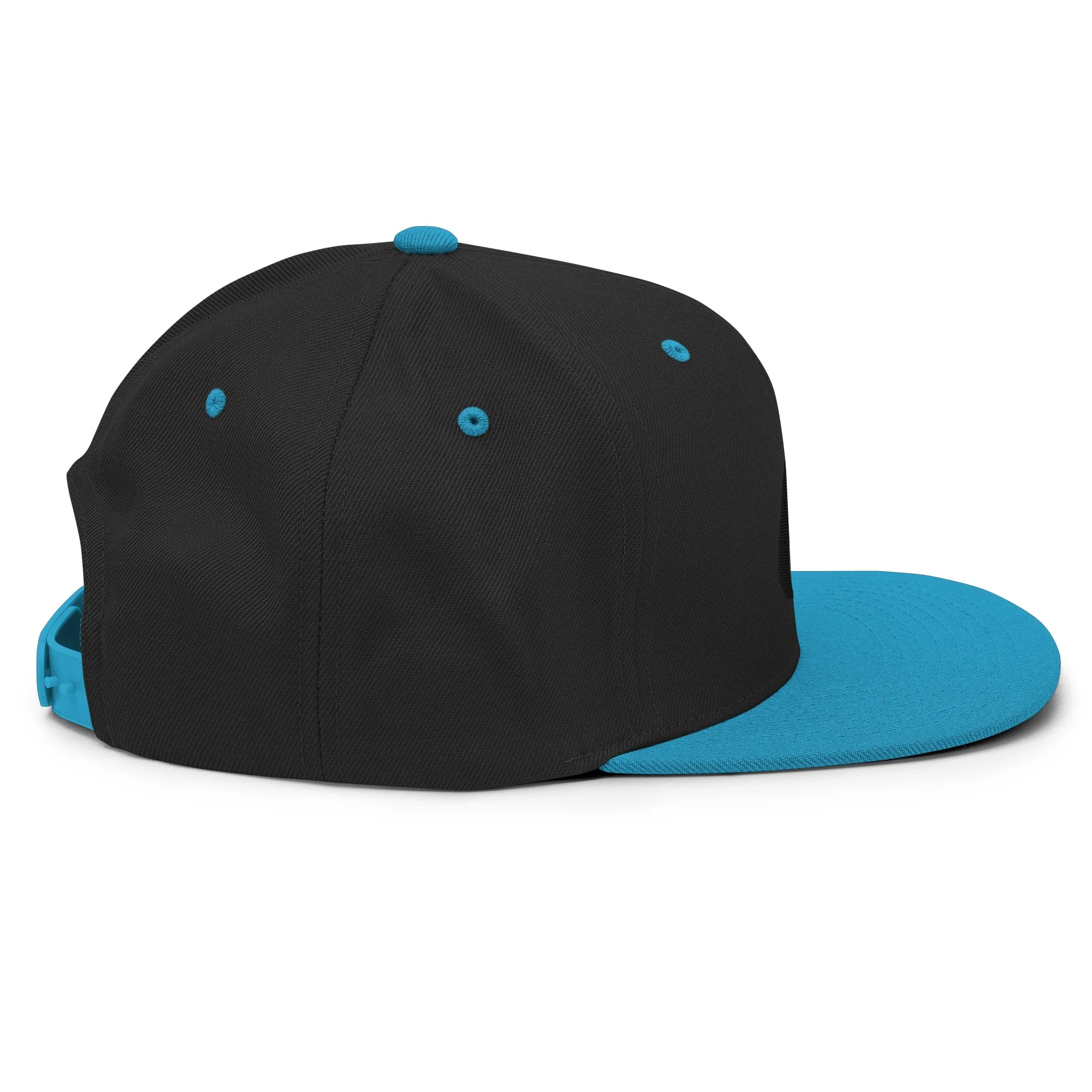 classic-snapback-black-teal-right-side-69c4b691bbda4.jpg