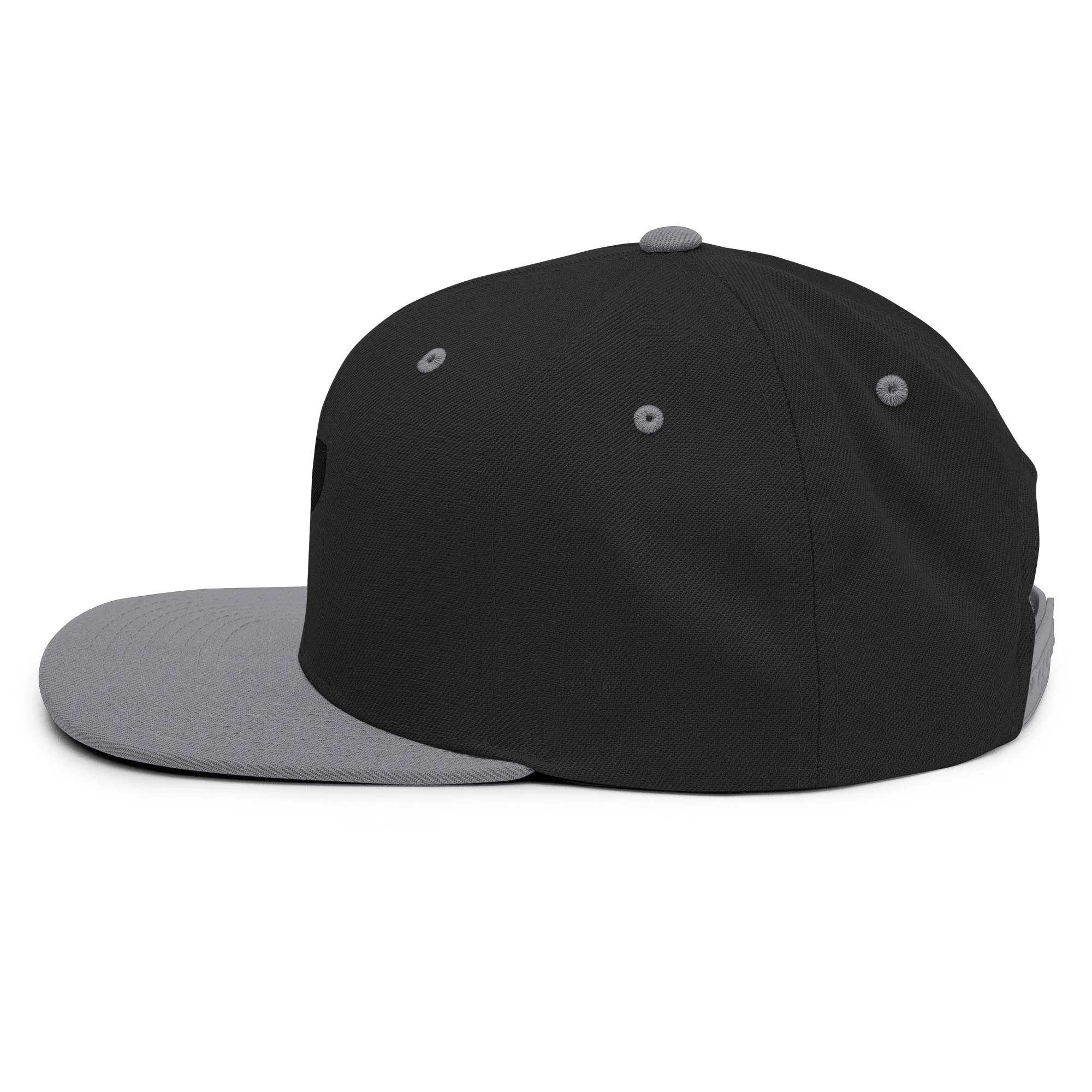 classic-snapback-black-silver-left-side-69c4b691bb0af.jpg