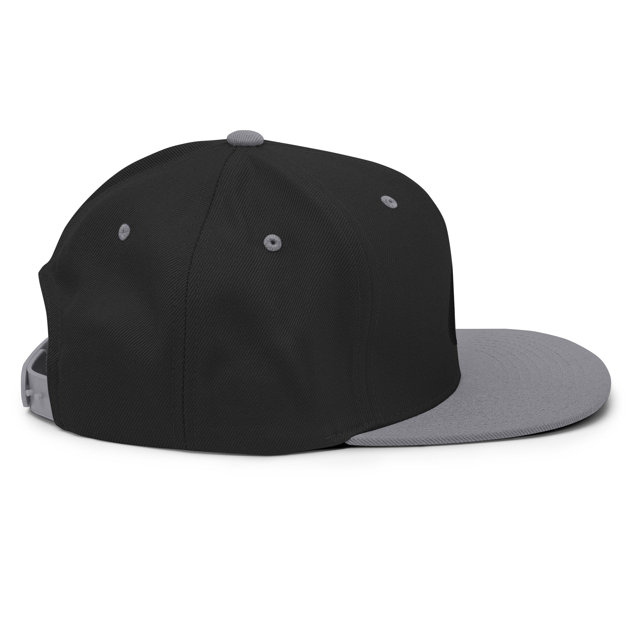 classic-snapback-black-silver-right-side-69c4b691bbd1b.jpg