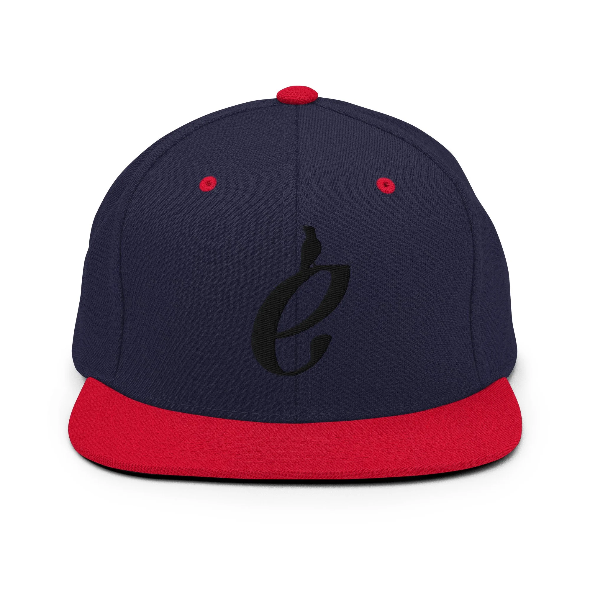 classic-snapback-navy-red-front-69c4b691b9a92.jpg