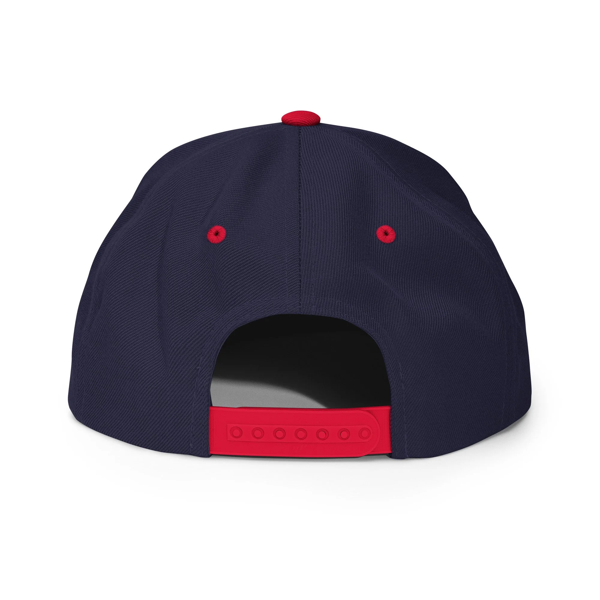 classic-snapback-navy-red-back-69c4b691ba7a0.jpg