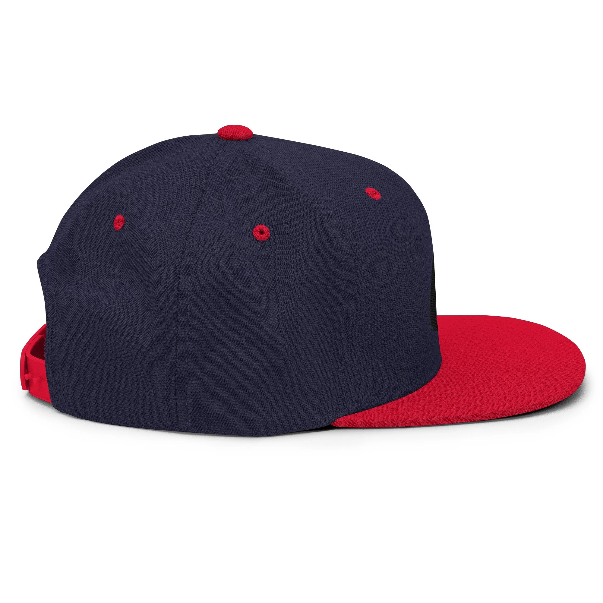 classic-snapback-navy-red-right-side-69c4b691bc2e4.jpg