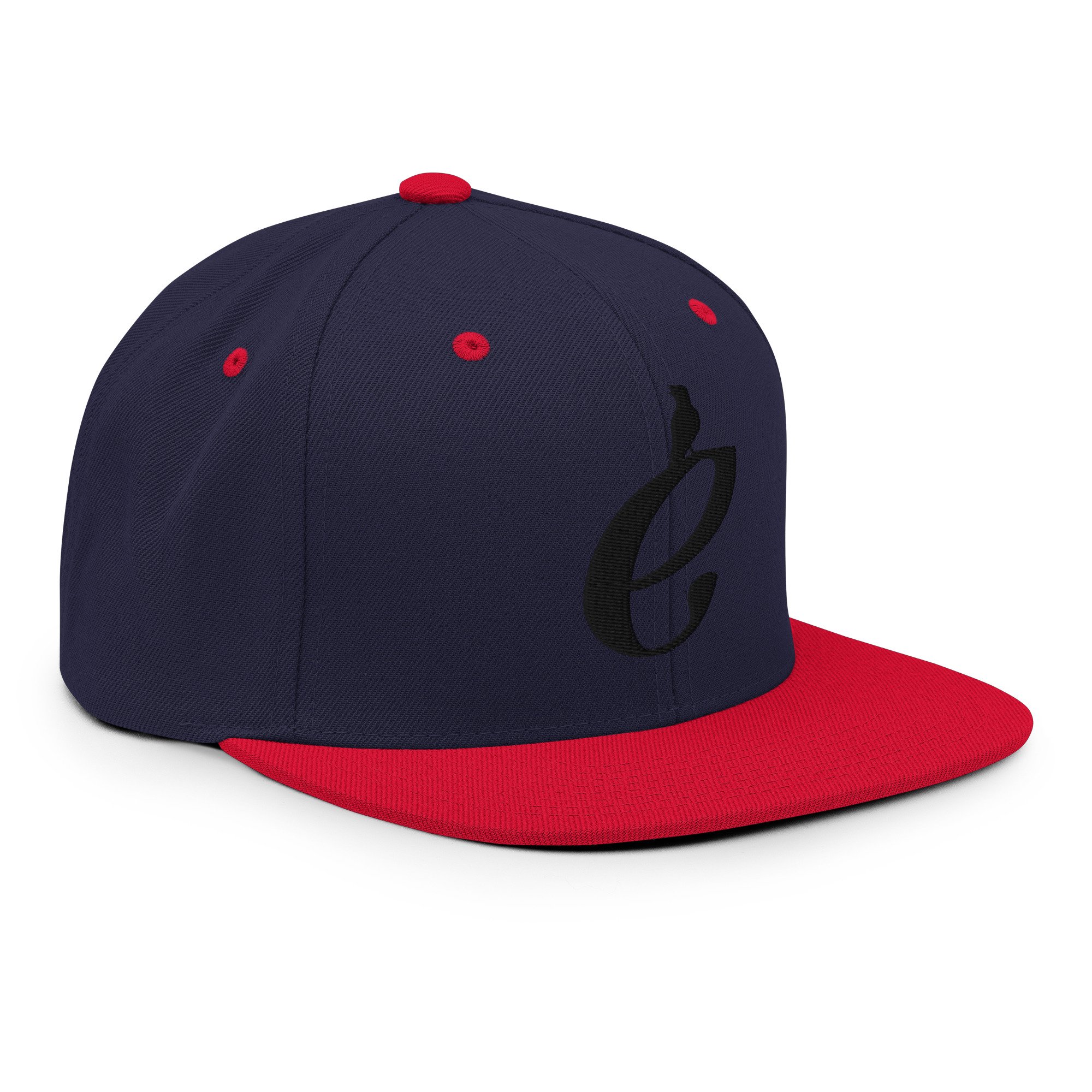 classic-snapback-navy-red-right-front-69c4b691bd2bb.jpg