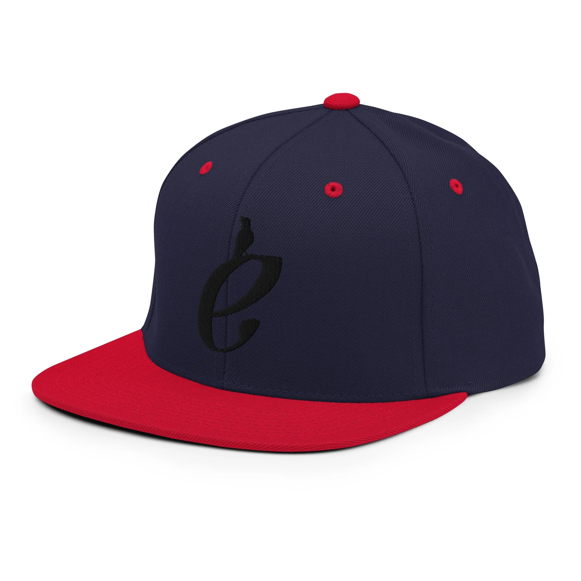 classic-snapback-navy-red-left-front-69c4b691be56c.jpg