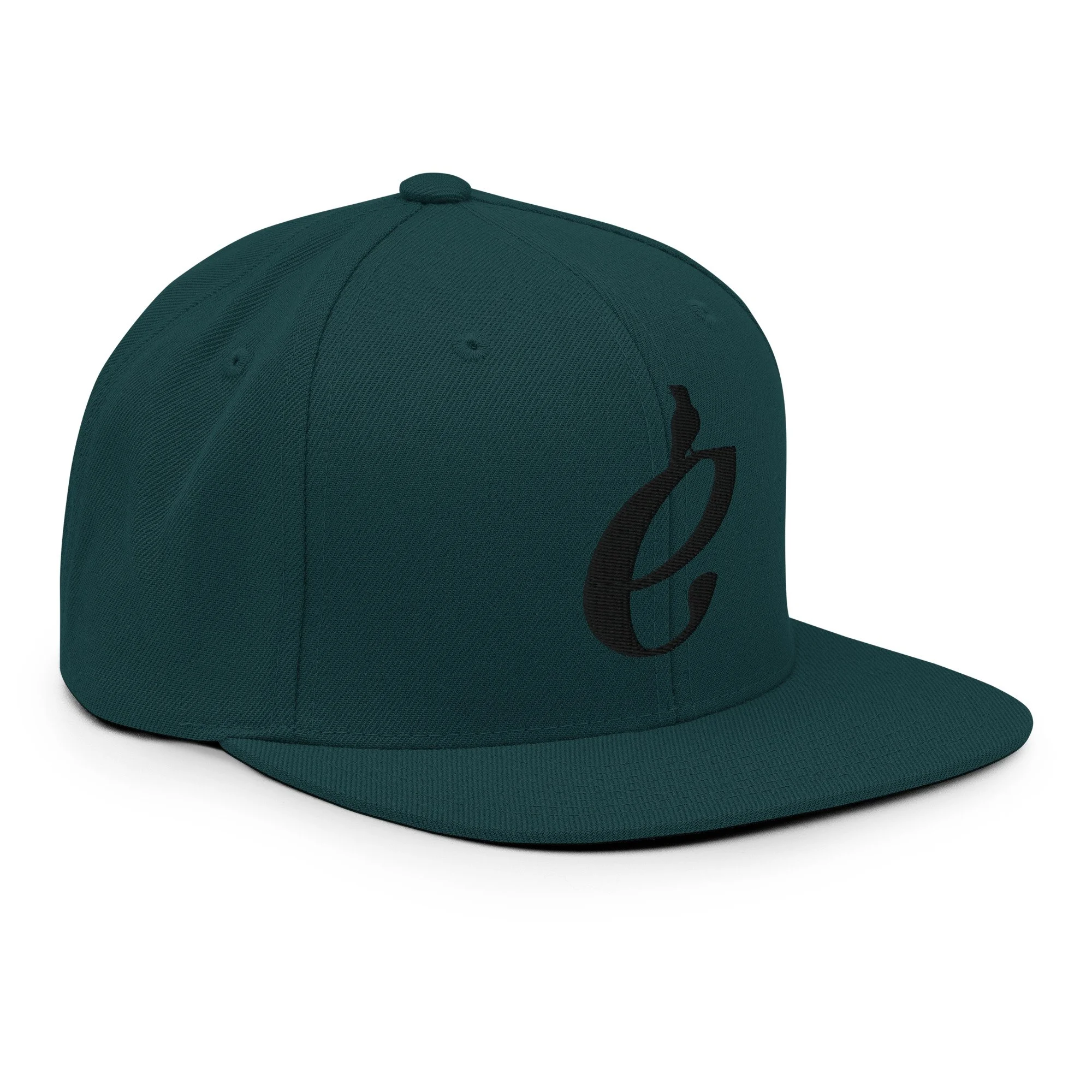 classic-snapback-spruce-right-front-69c4b691bd494.jpg