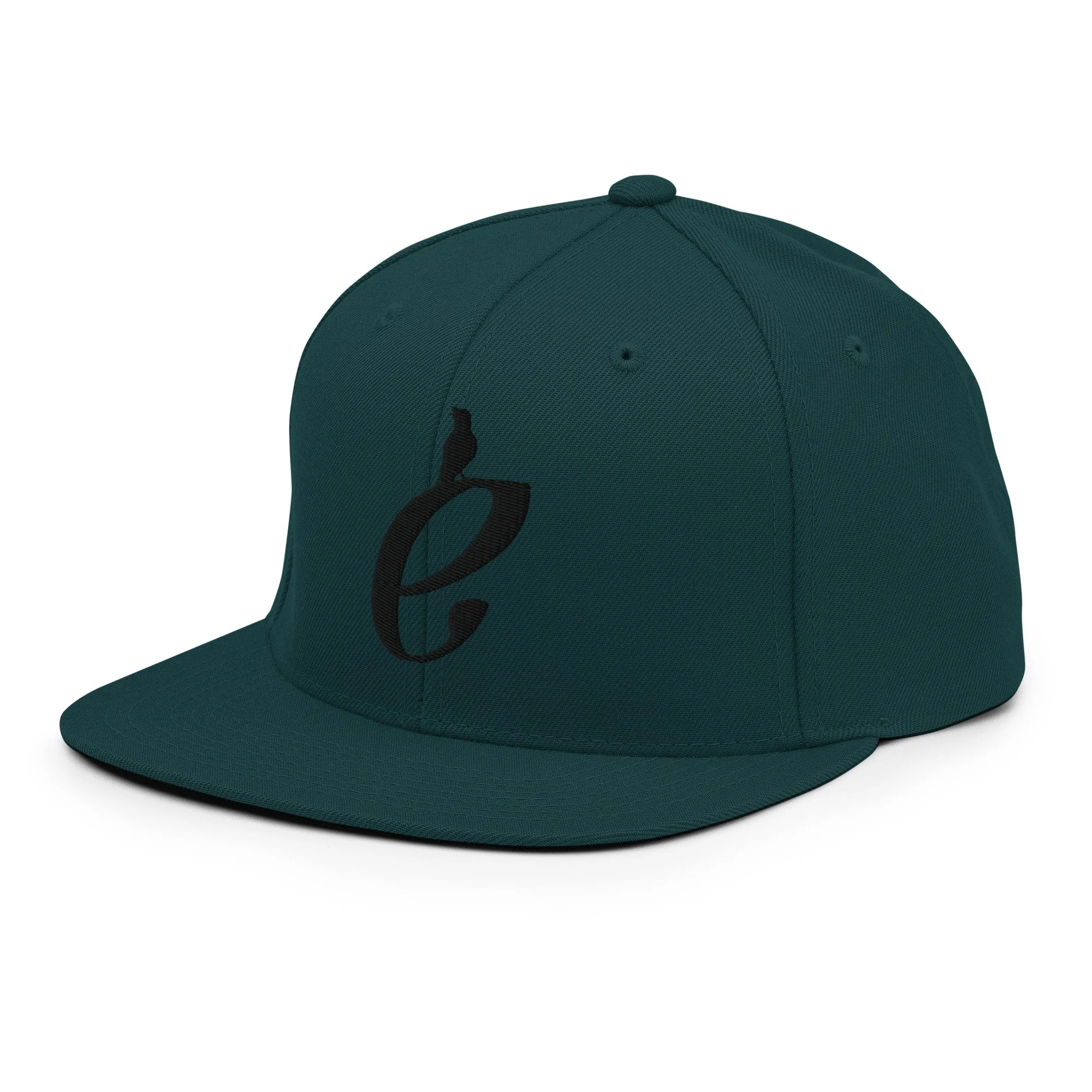 classic-snapback-spruce-left-front-69c4b691be7fe.jpg