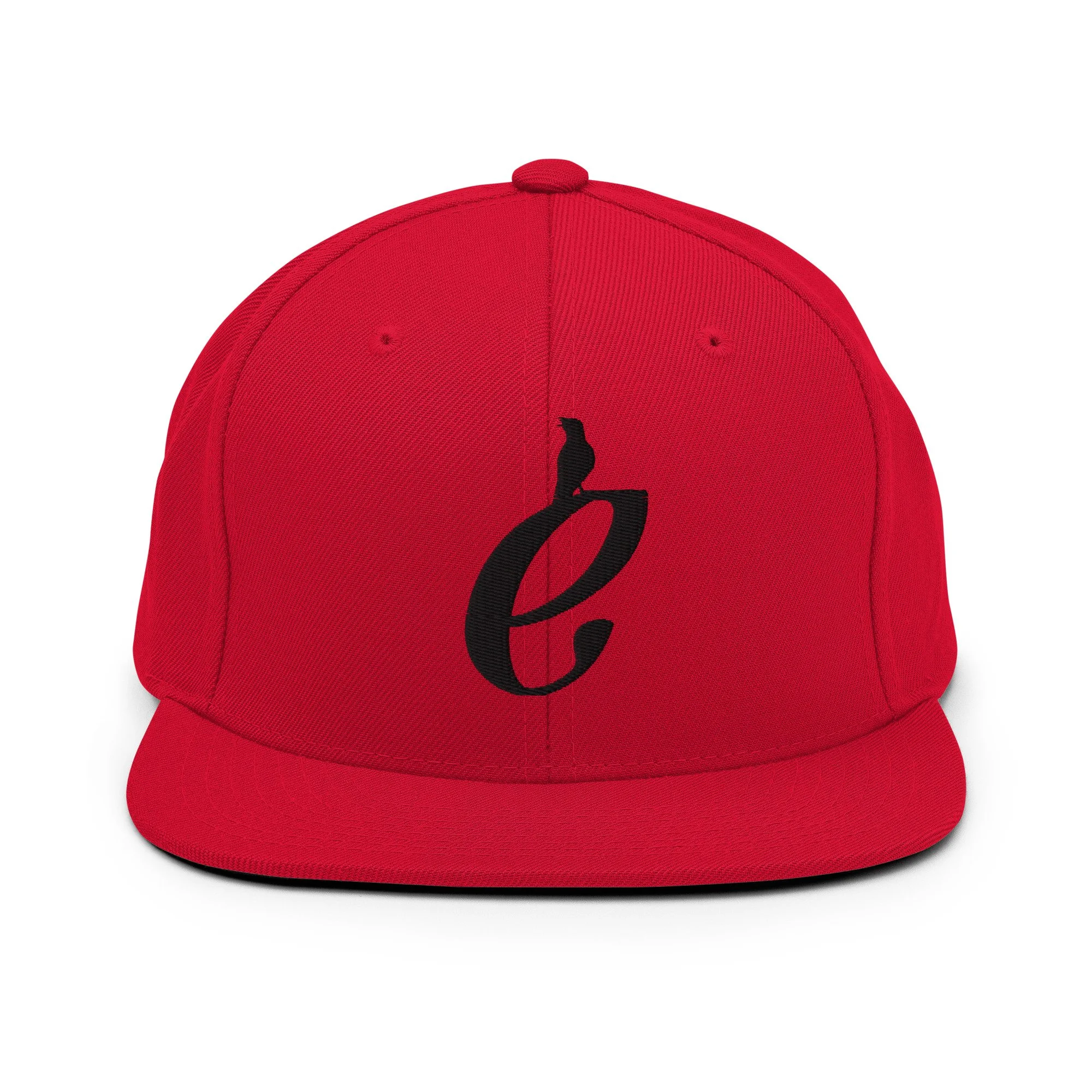 classic-snapback-red-front-69c4b691b9b2b.jpg