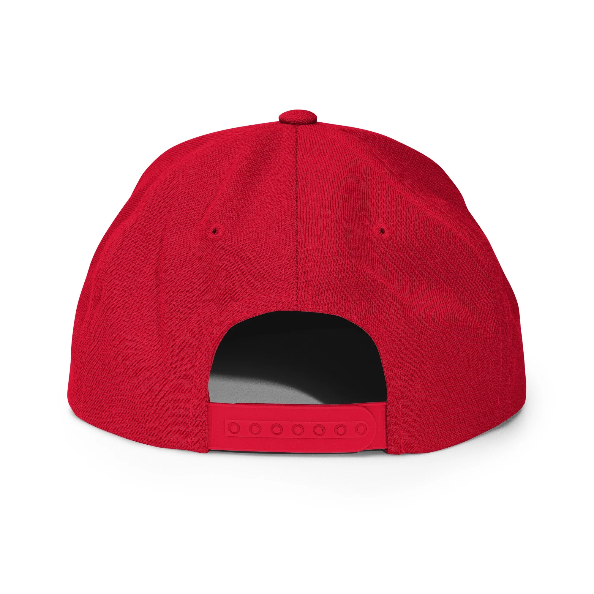 classic-snapback-red-back-69c4b691ba802.jpg