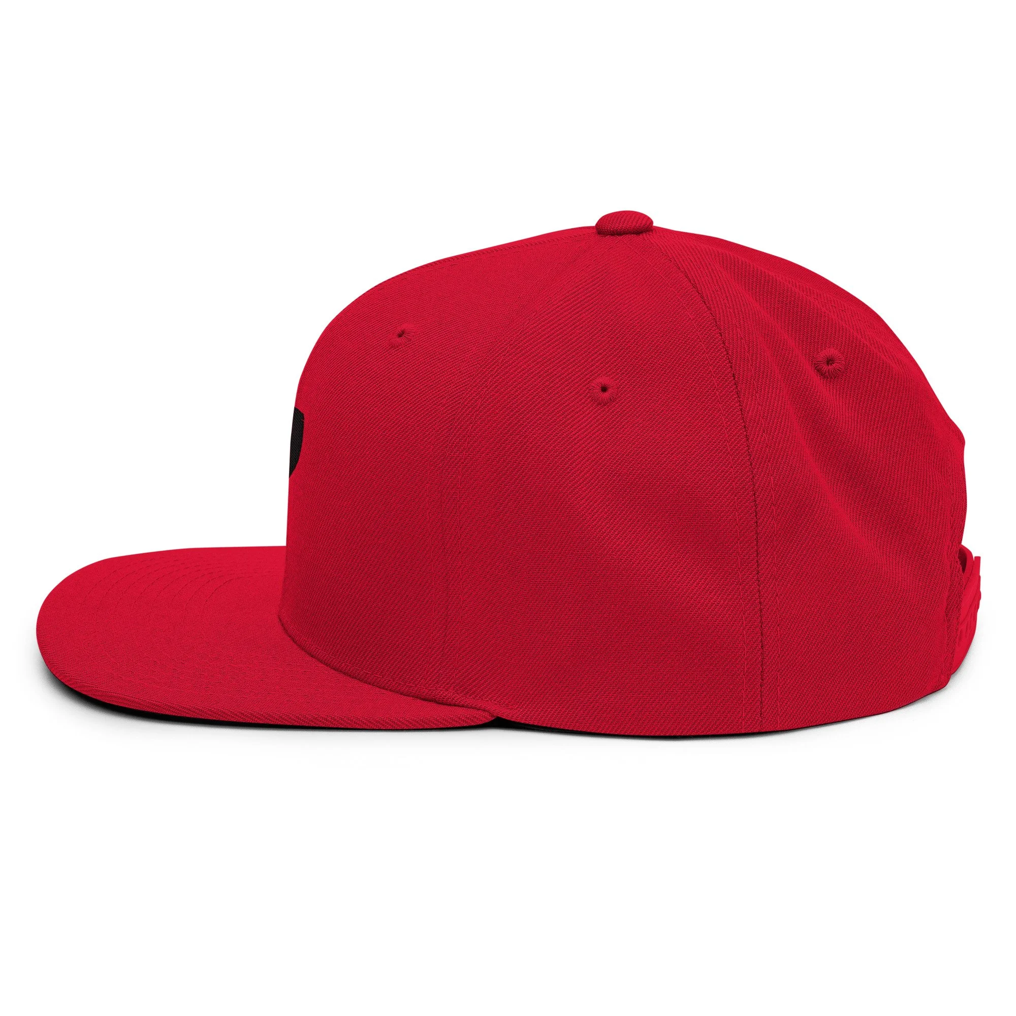 classic-snapback-red-left-side-69c4b691bb554.jpg
