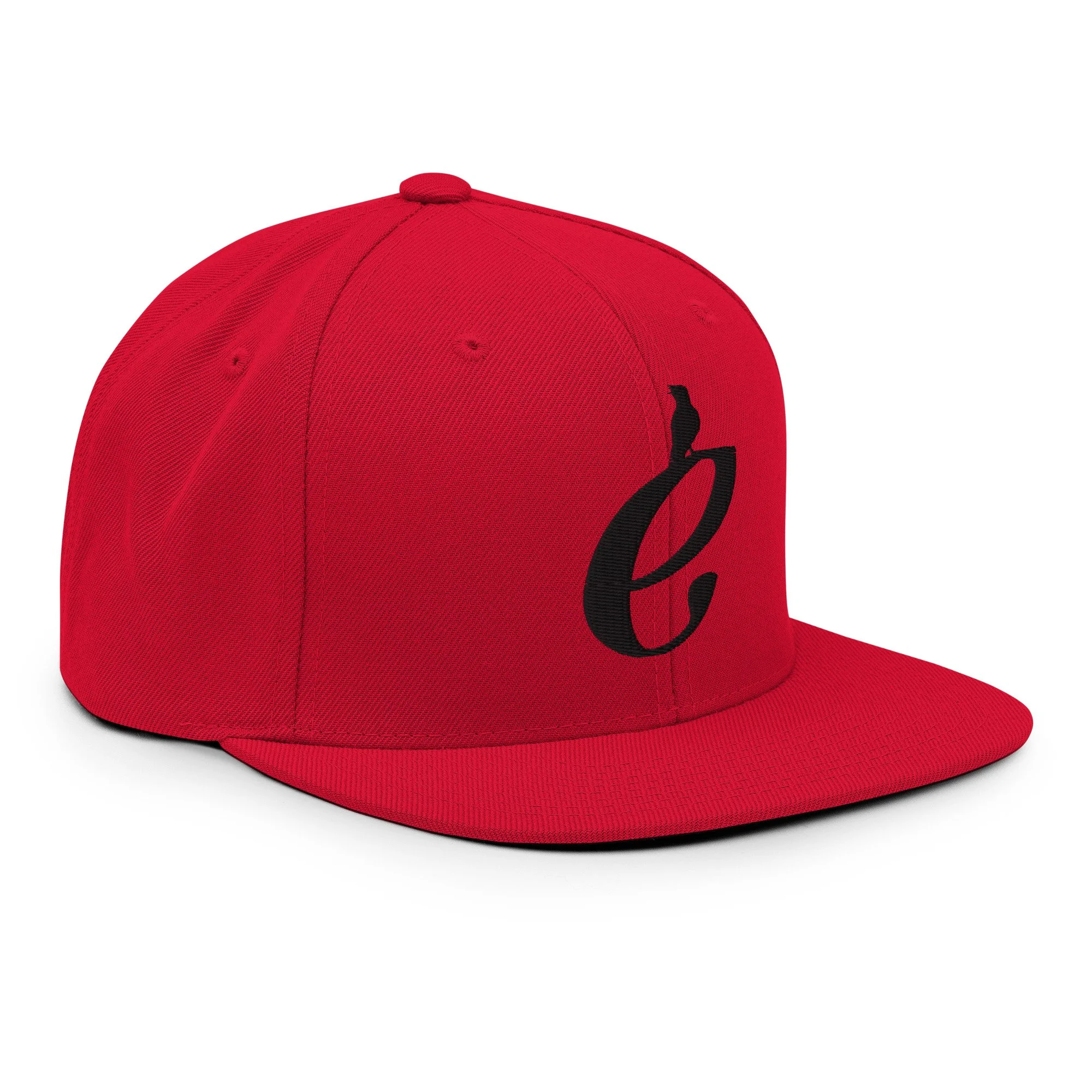 classic-snapback-red-right-front-69c4b691bd337.jpg