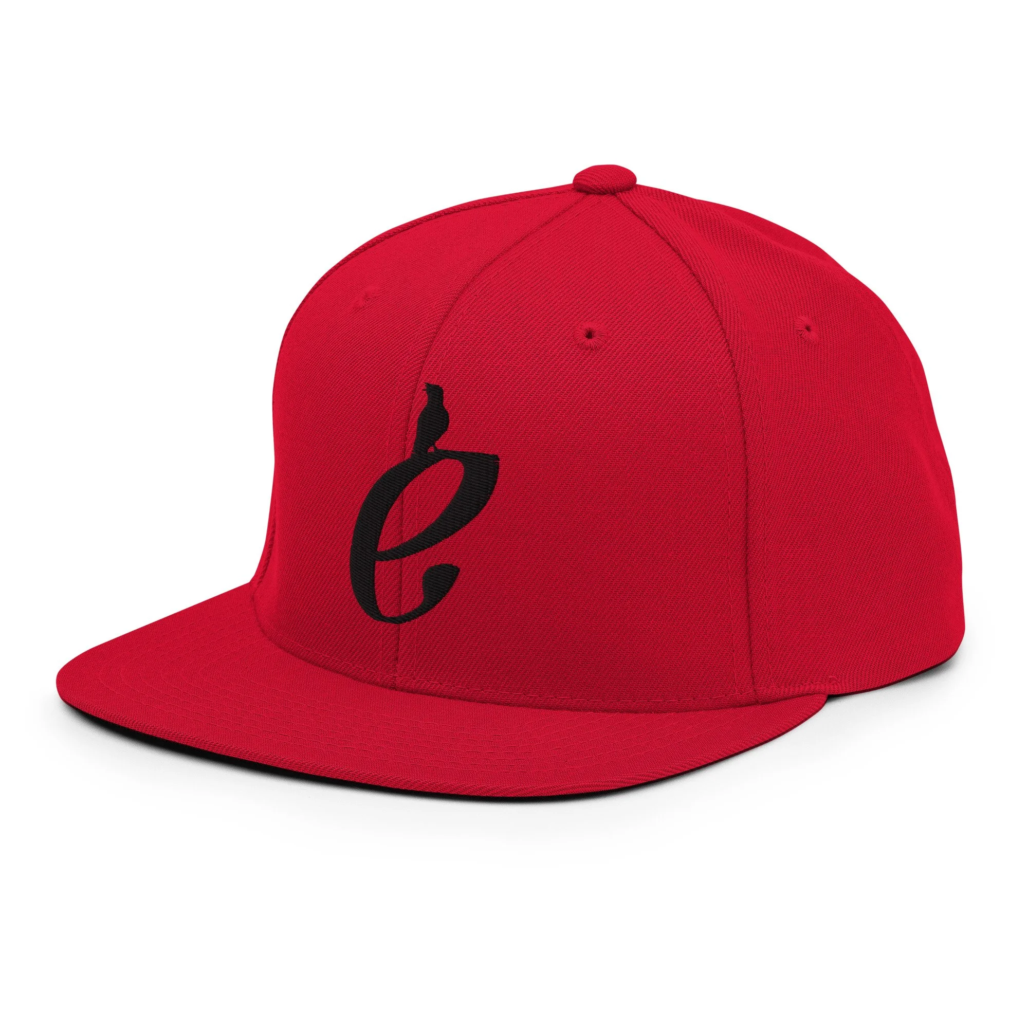 classic-snapback-red-left-front-69c4b691be648.jpg