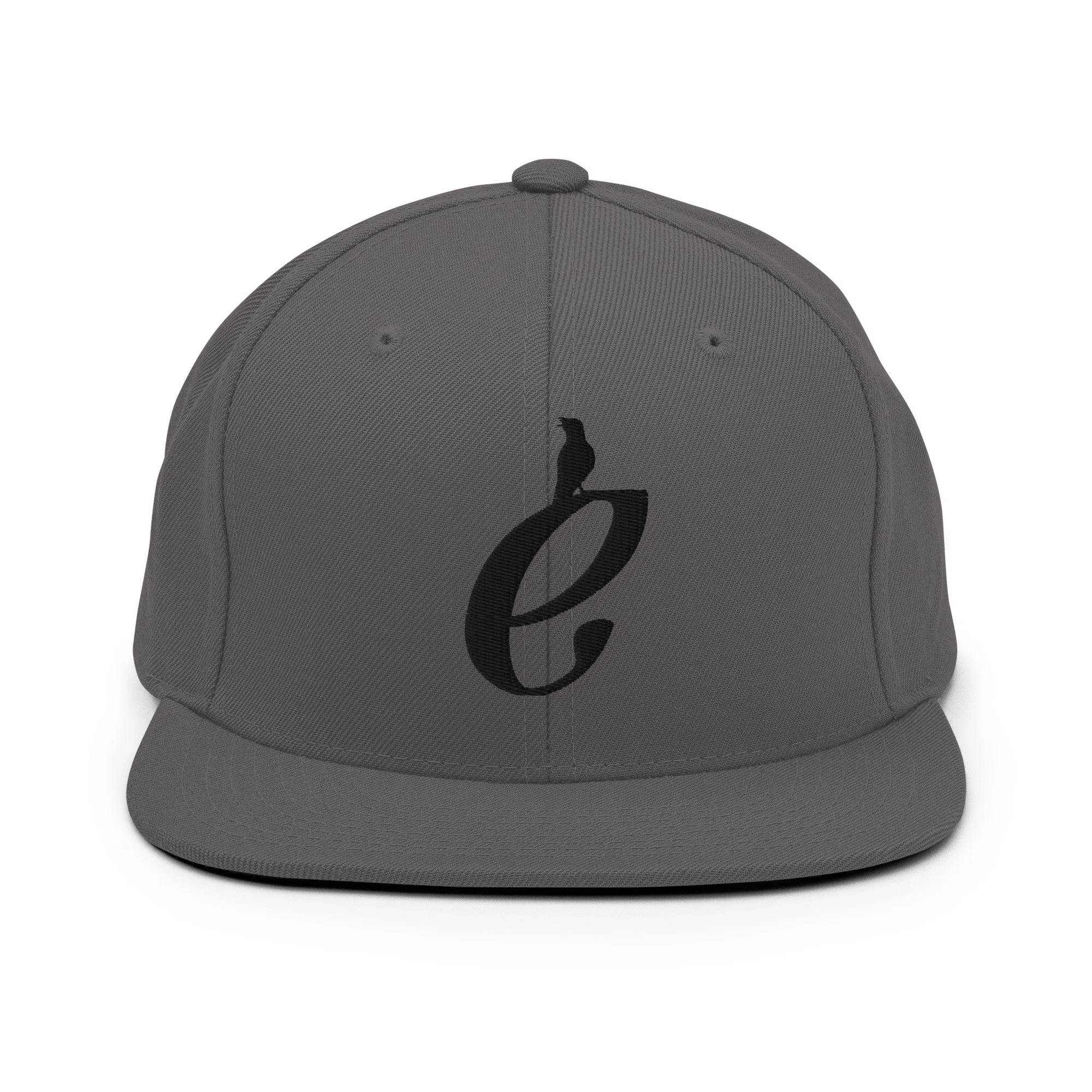 classic-snapback-dark-grey-front-69c4b691b9799.jpg