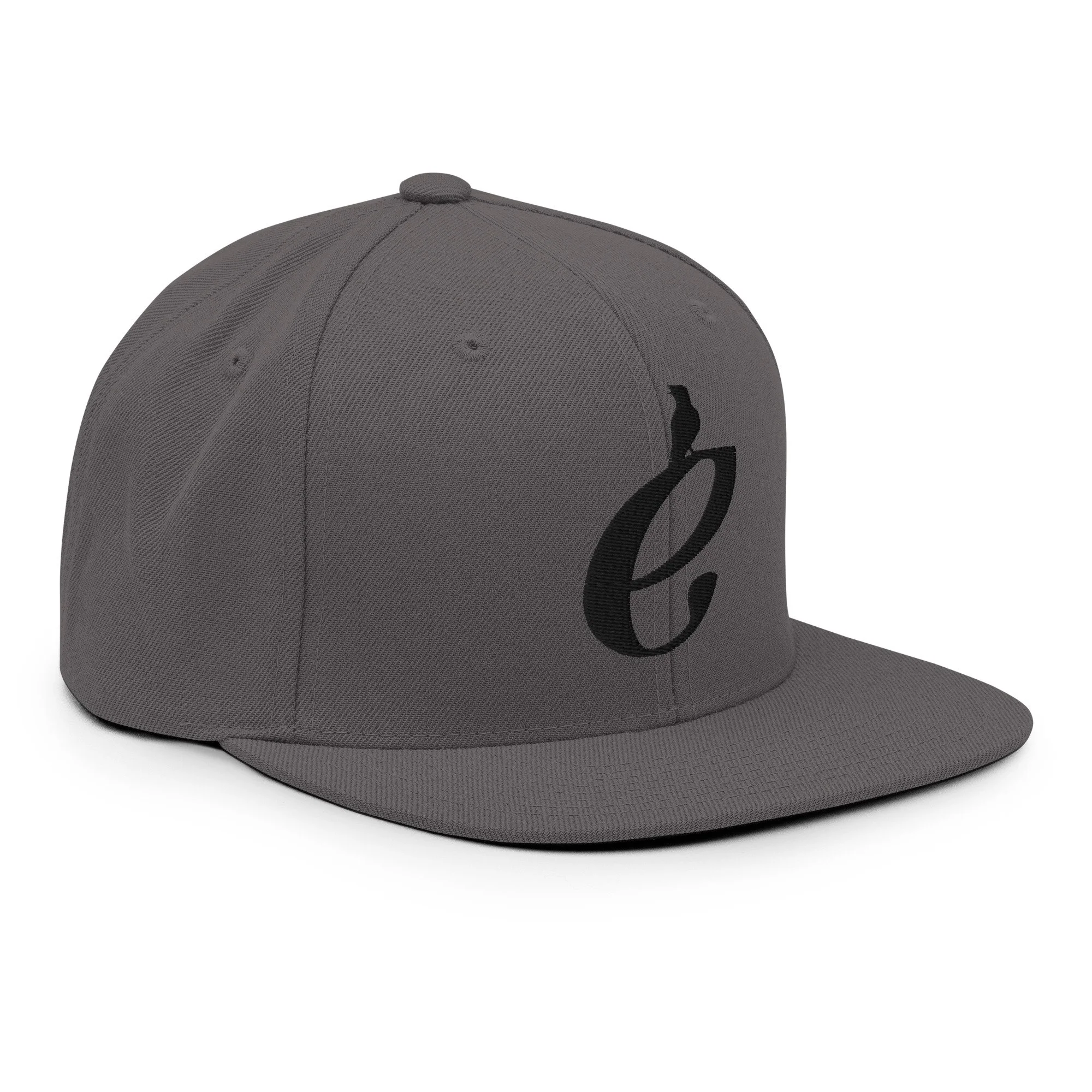 classic-snapback-dark-grey-right-front-69c4b691bcf43.jpg