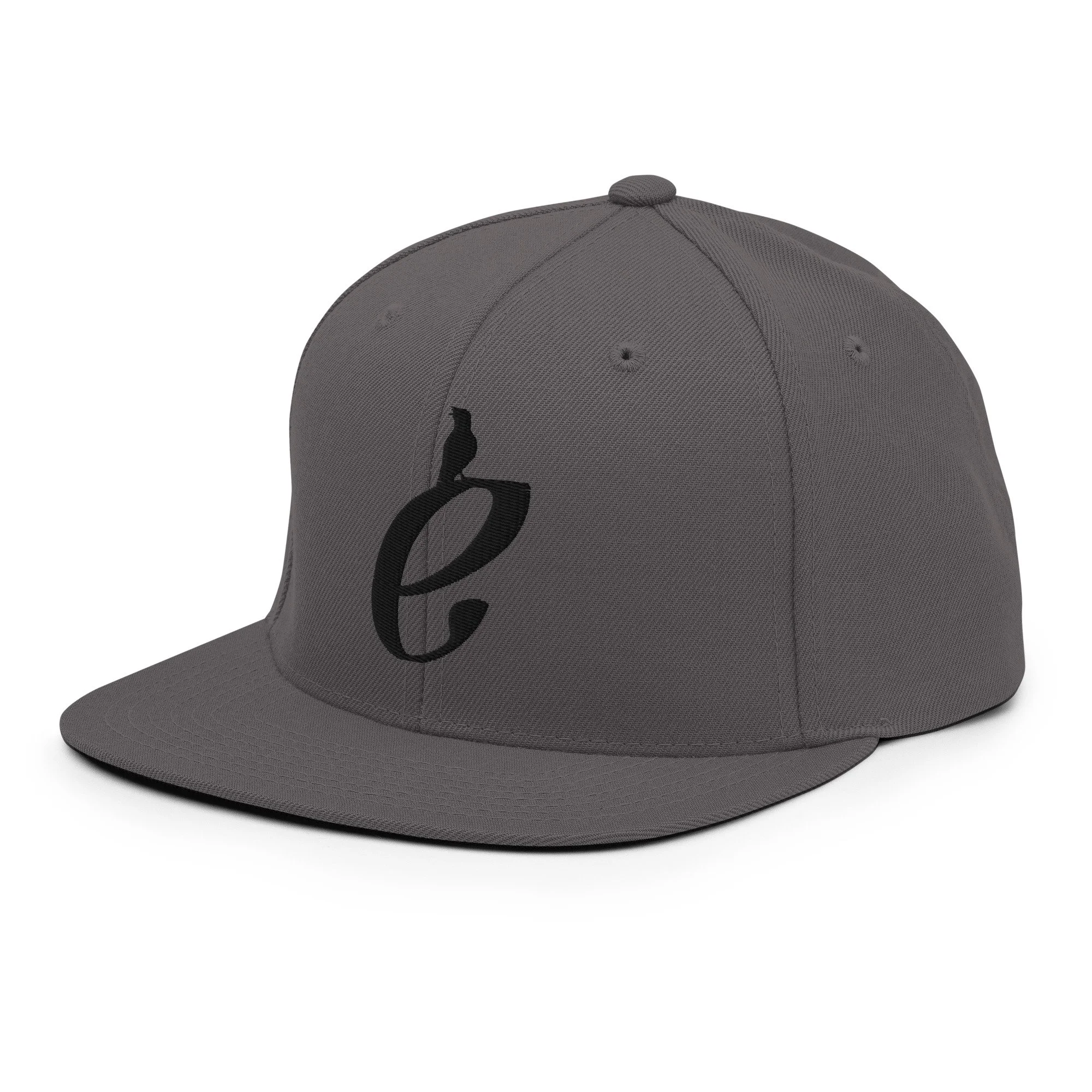 classic-snapback-dark-grey-left-front-69c4b691be034.jpg