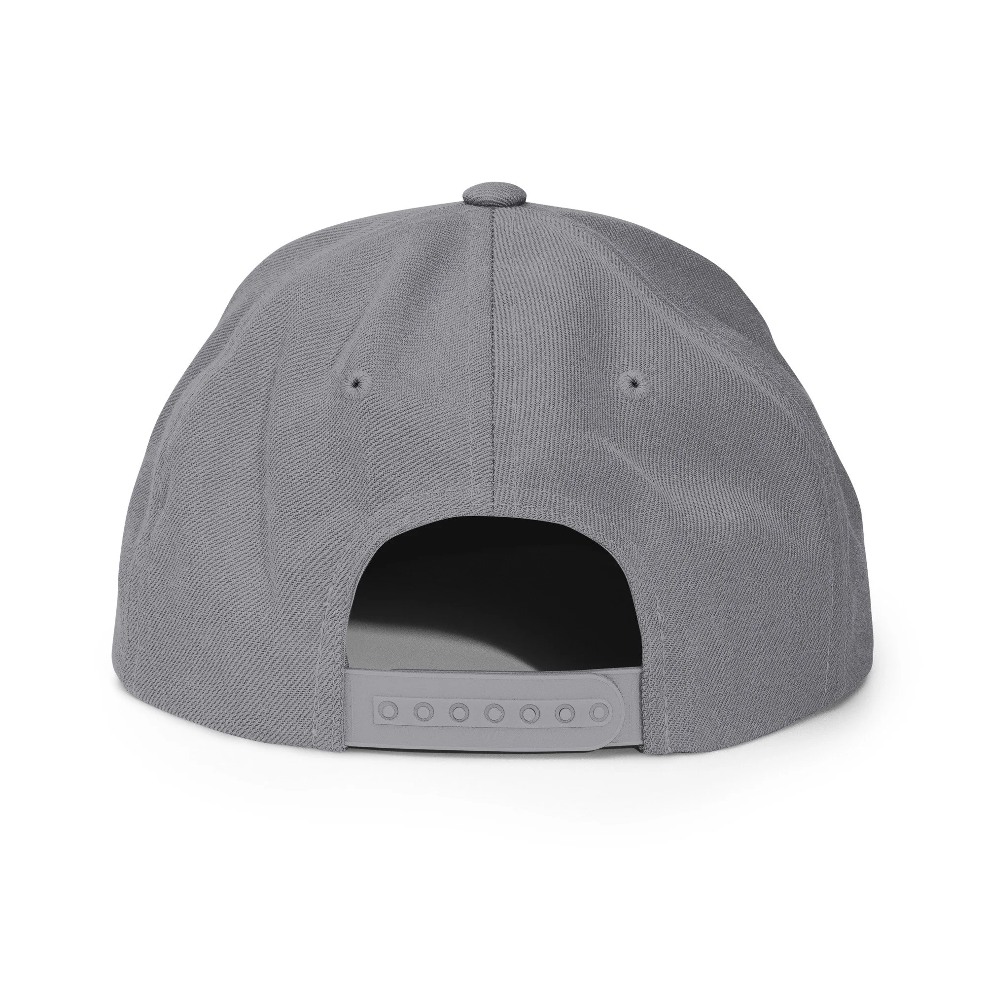classic-snapback-silver-back-69c4b691ba864.jpg