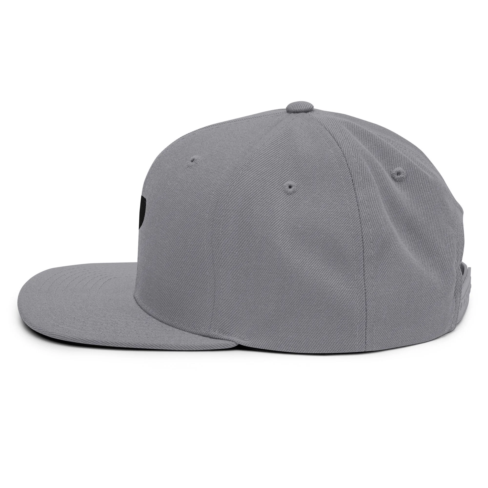 classic-snapback-silver-left-side-69c4b691bb5cd.jpg