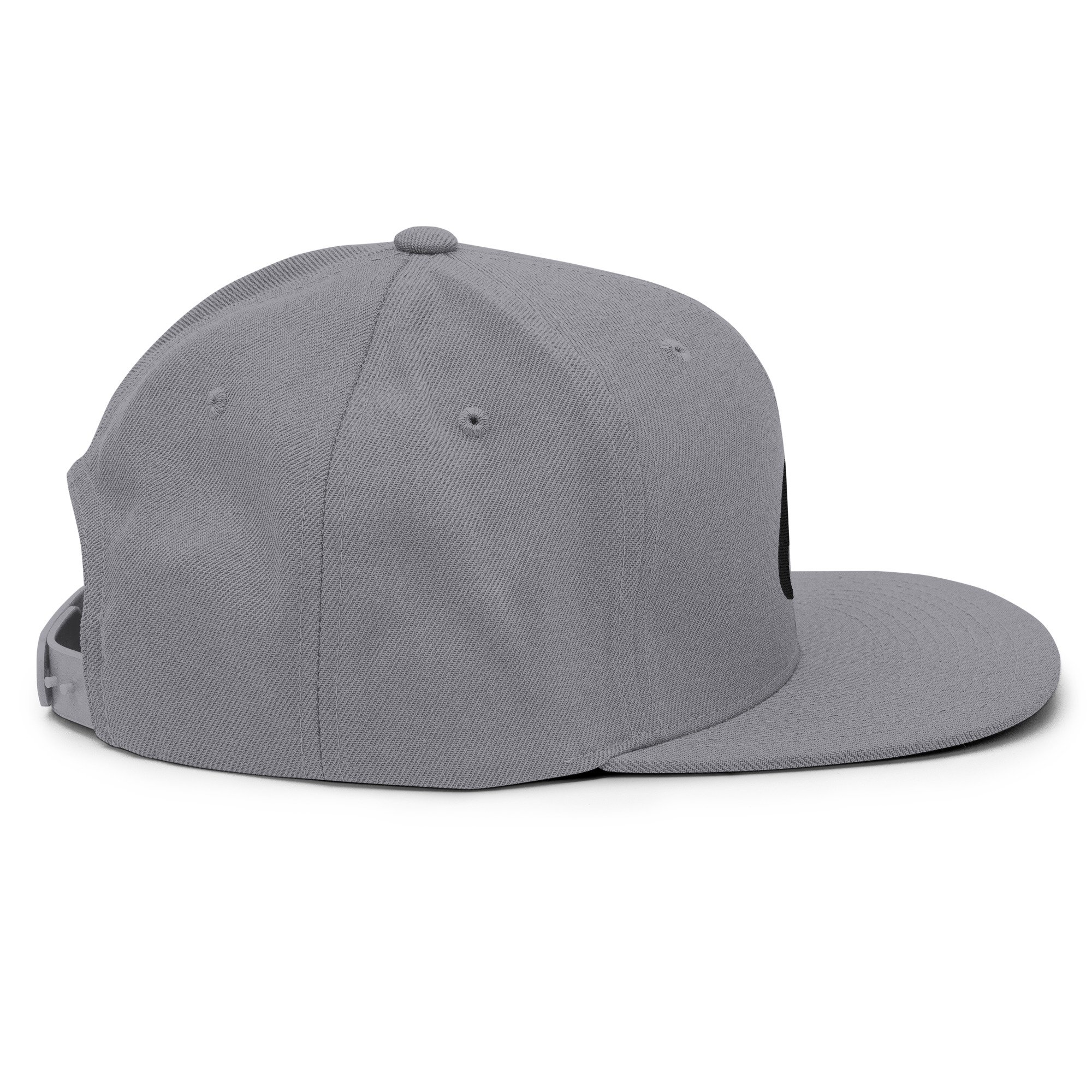classic-snapback-silver-right-side-69c4b691bc442.jpg