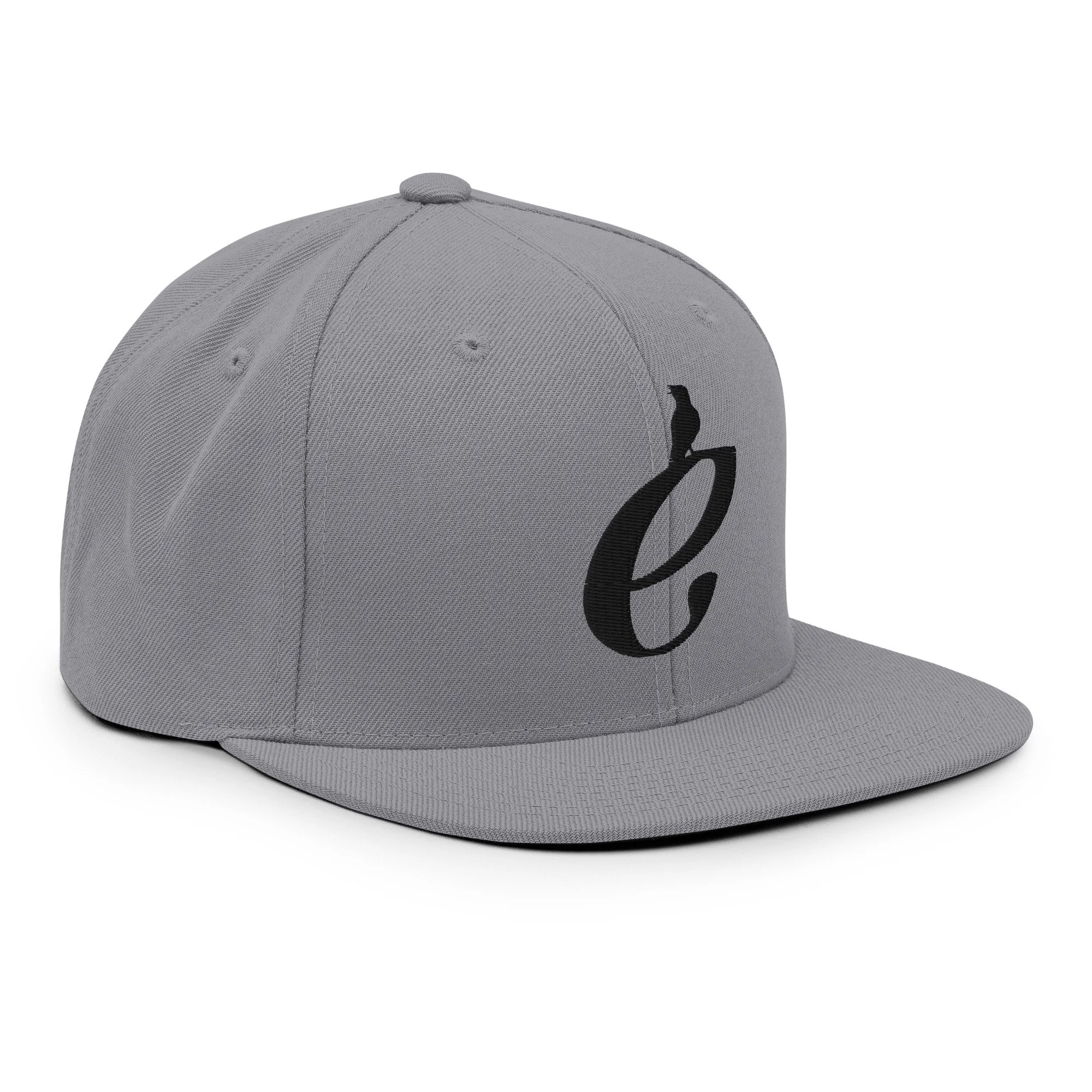 classic-snapback-silver-right-front-69c4b691bd3cf.jpg