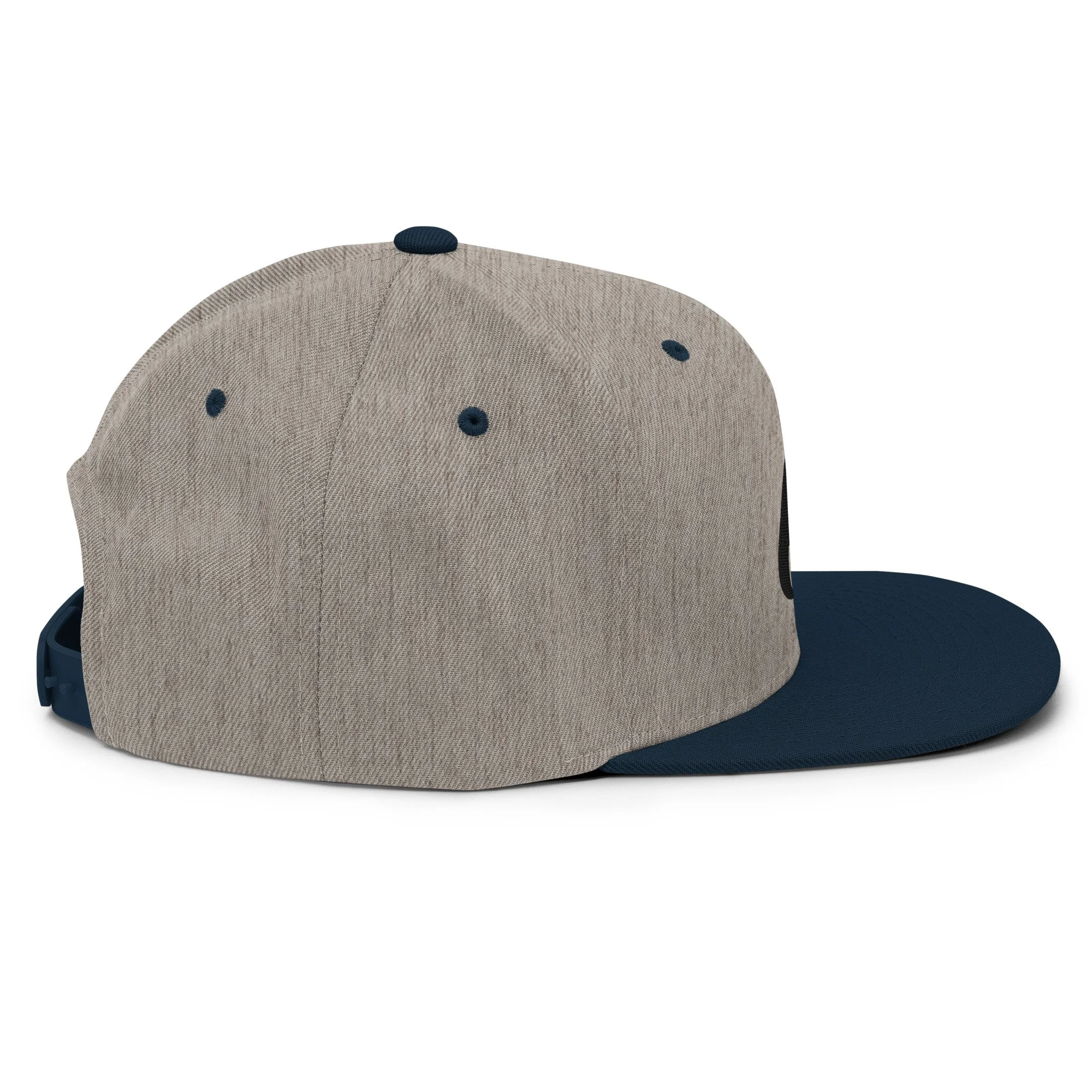 classic-snapback-heather-grey-navy-right-side-69c4b691bc028.jpg