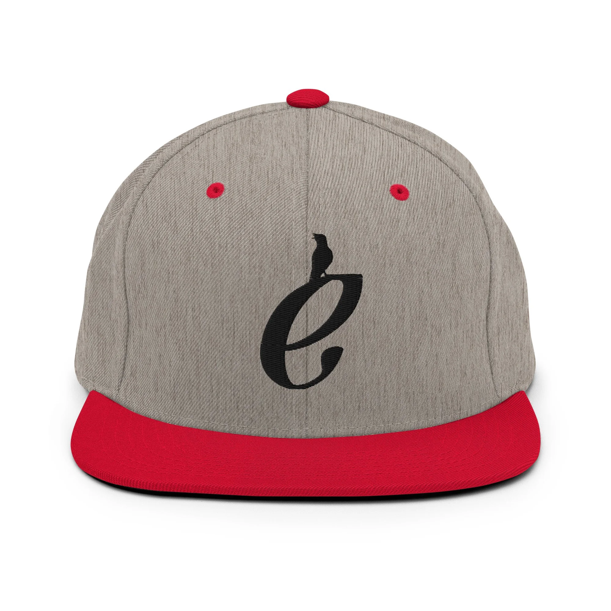 classic-snapback-heather-grey-red-front-69c4b691b9917.jpg