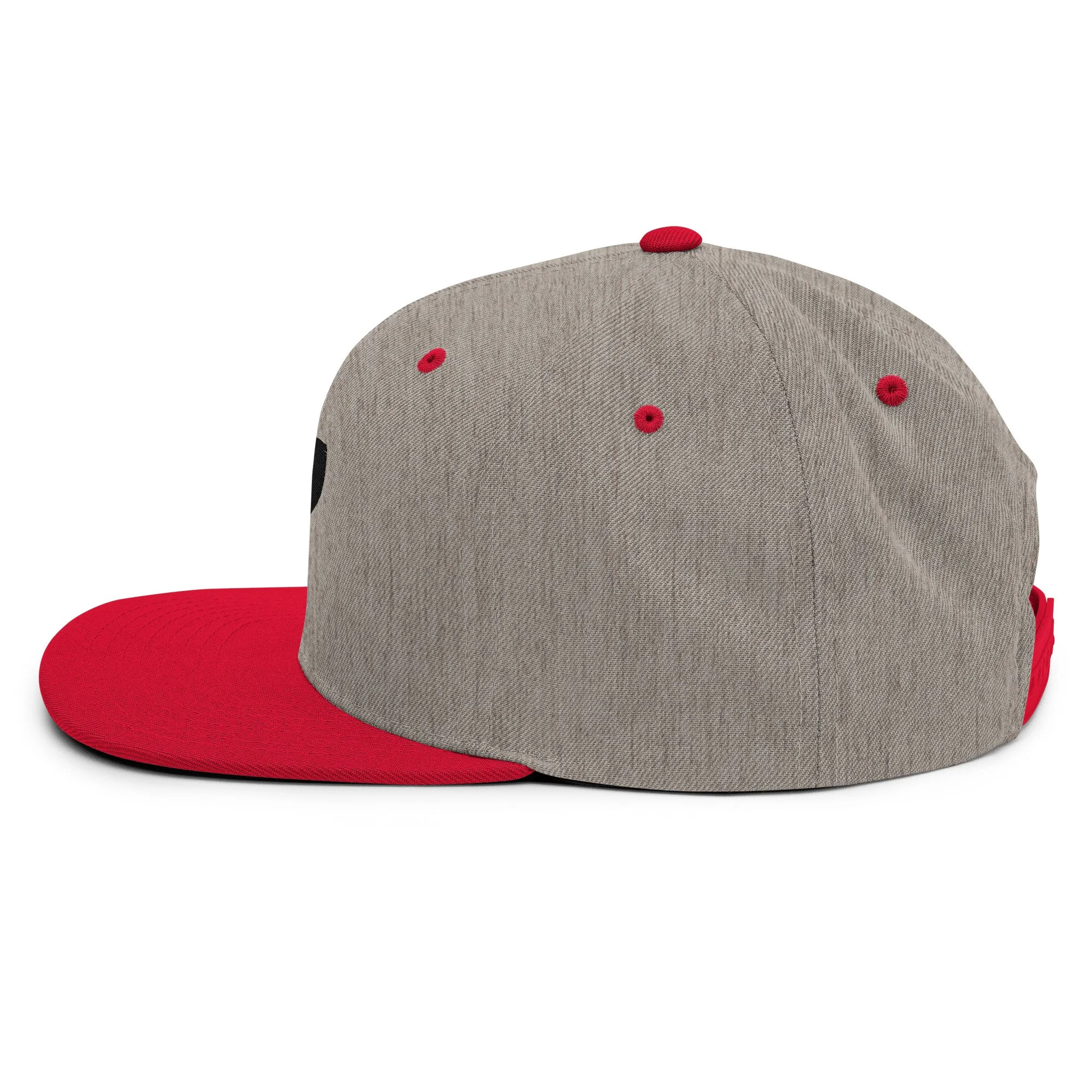 classic-snapback-heather-grey-red-left-side-69c4b691bb354.jpg