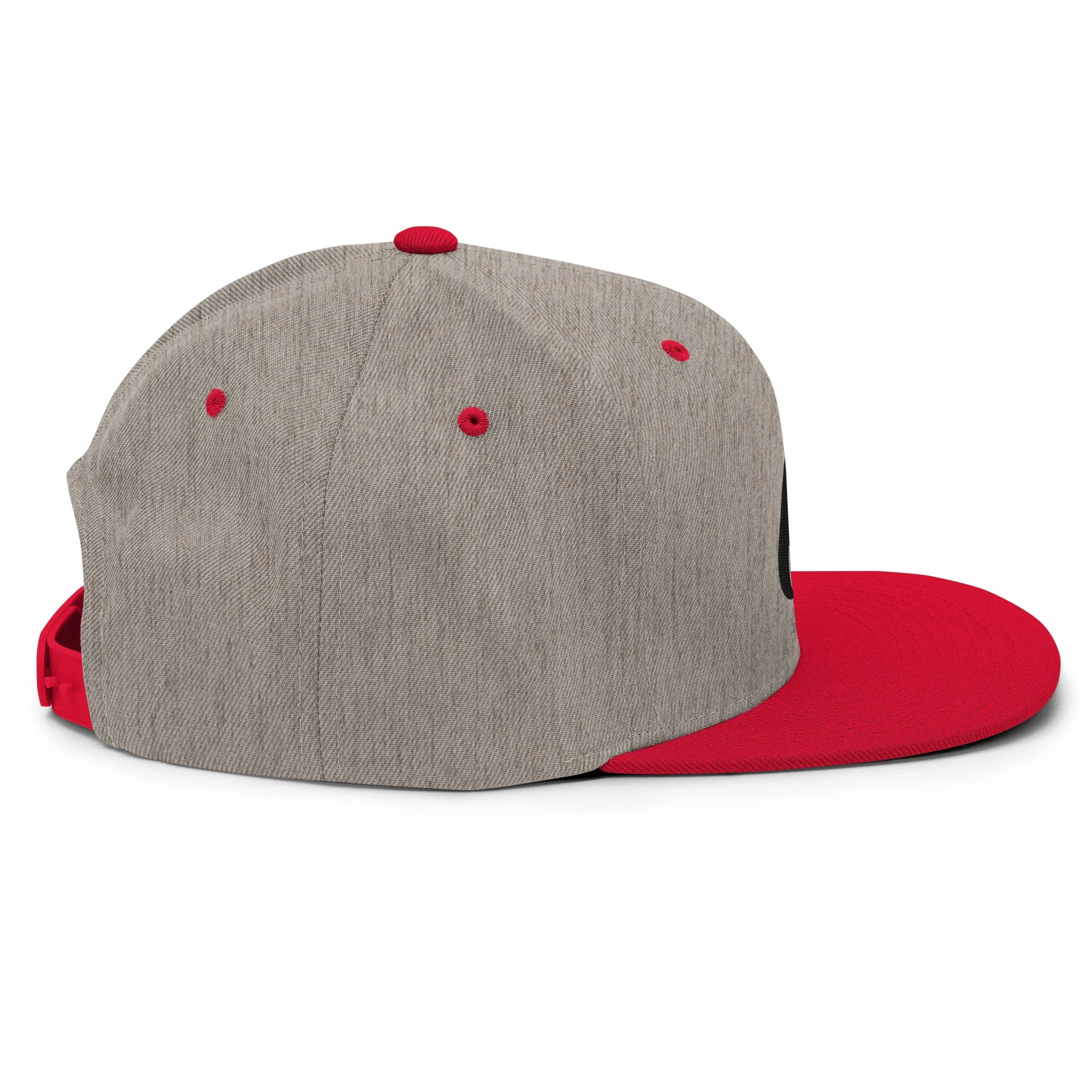 classic-snapback-heather-grey-red-right-side-69c4b691bc100.jpg