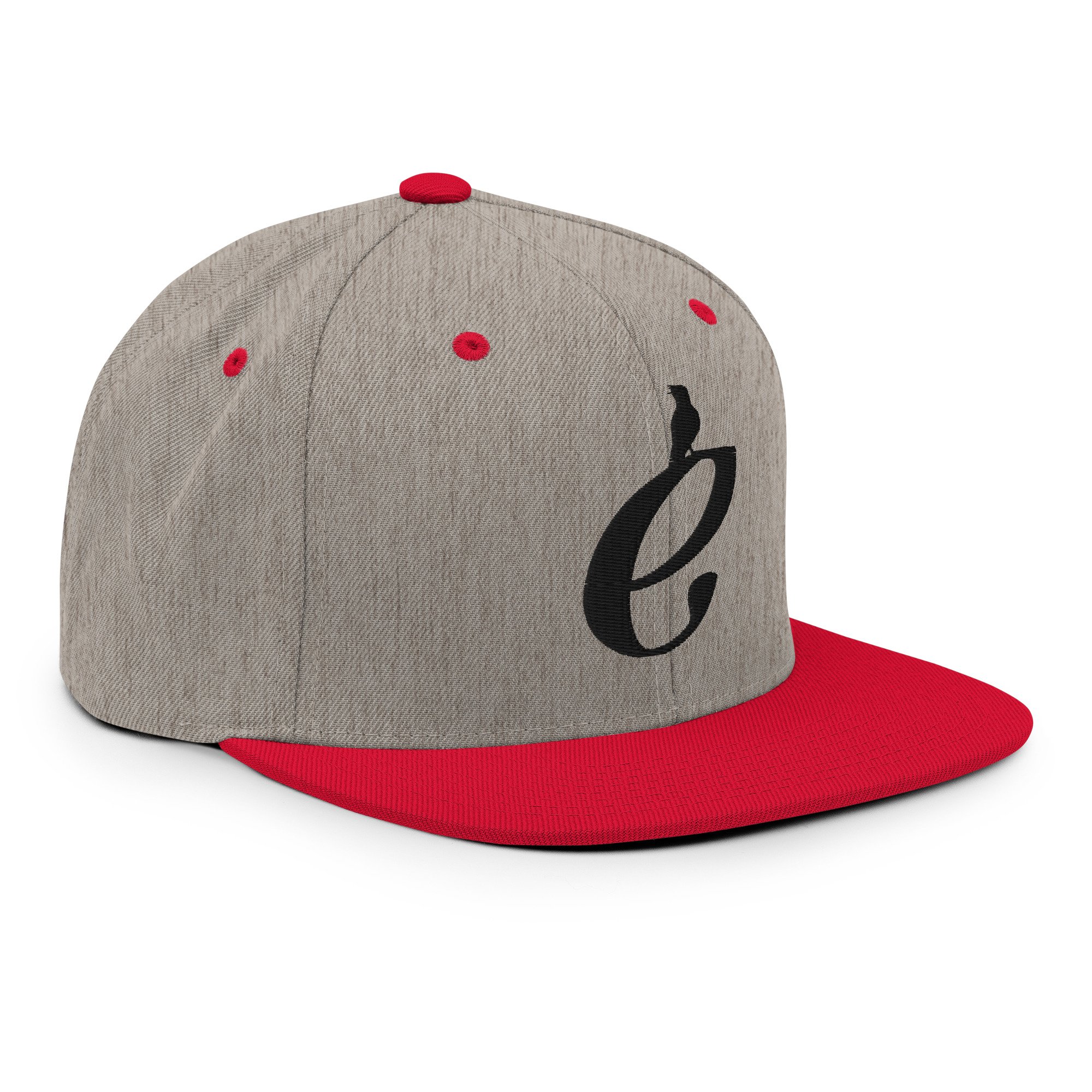 classic-snapback-heather-grey-red-right-front-69c4b691bd142.jpg