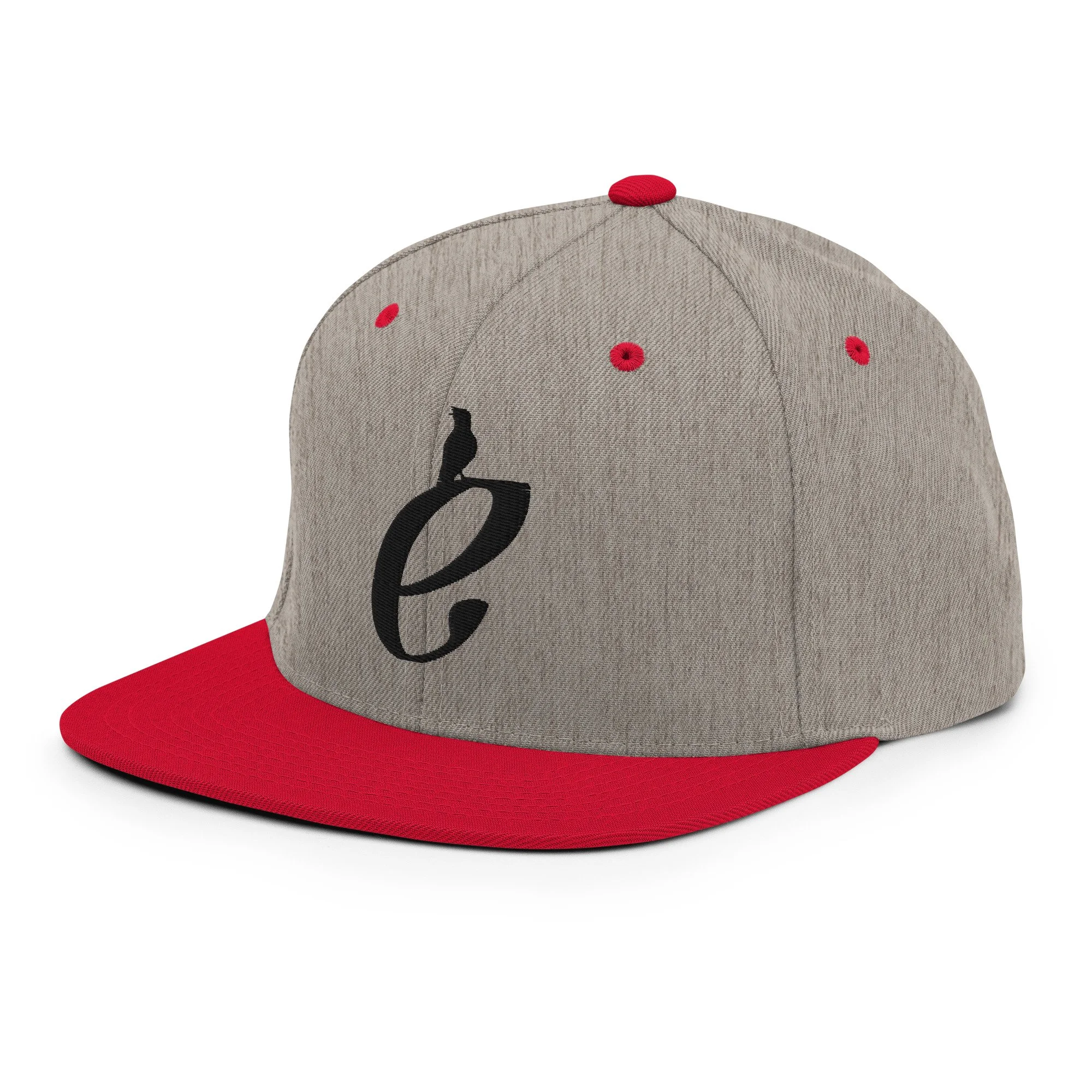classic-snapback-heather-grey-red-left-front-69c4b691be2bc.jpg
