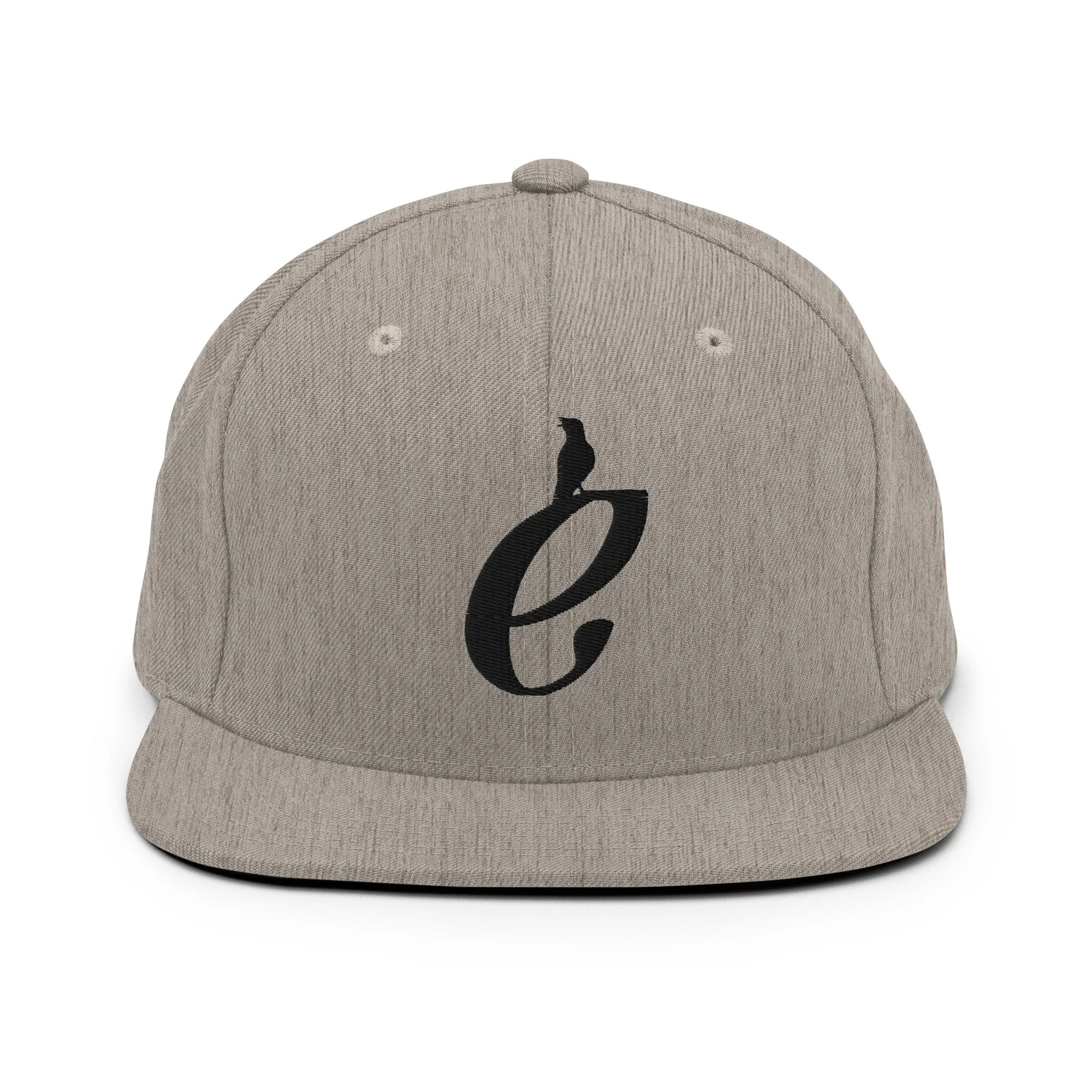 classic-snapback-heather-grey-front-69c4b691b9819.jpg