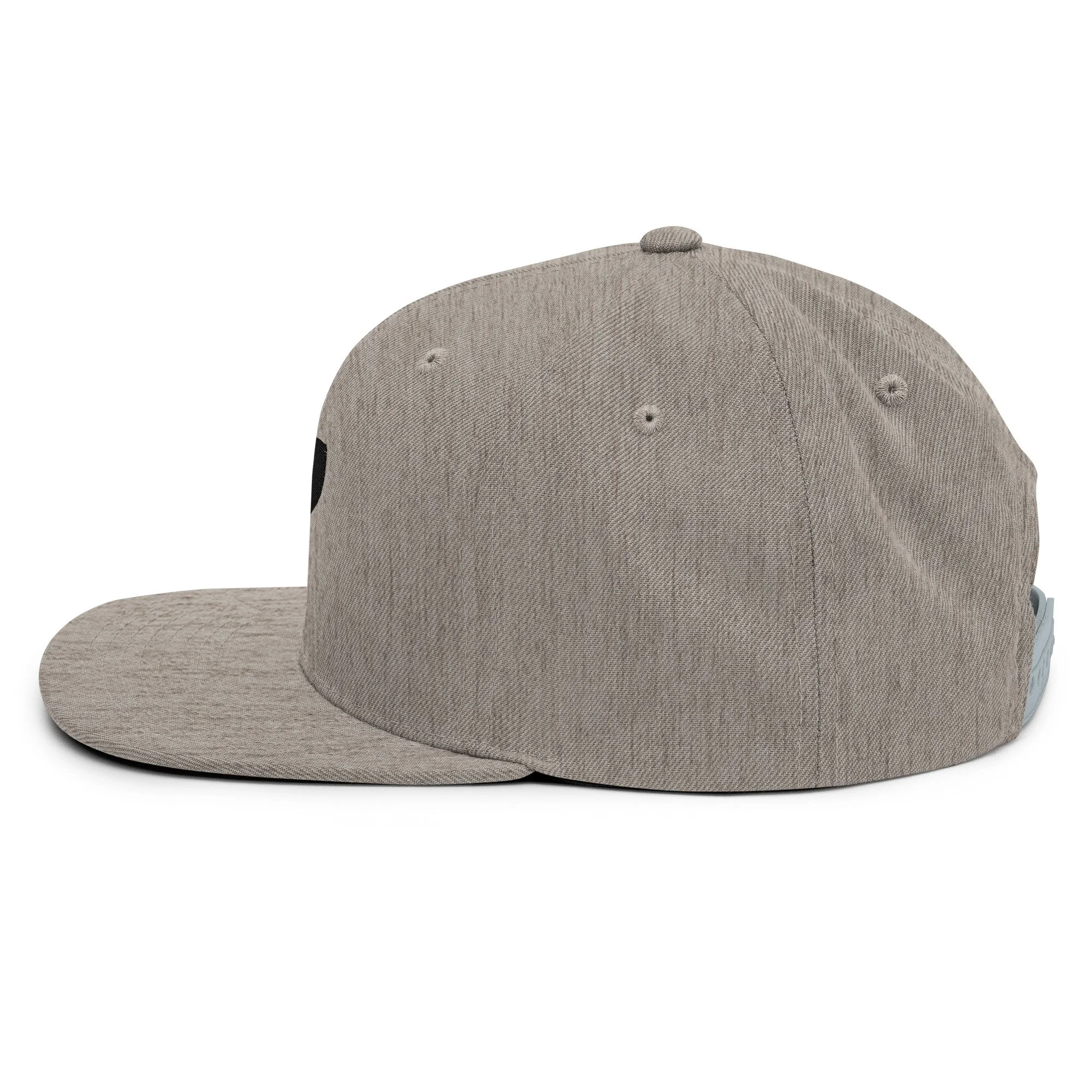 classic-snapback-heather-grey-left-side-69c4b691bb256.jpg