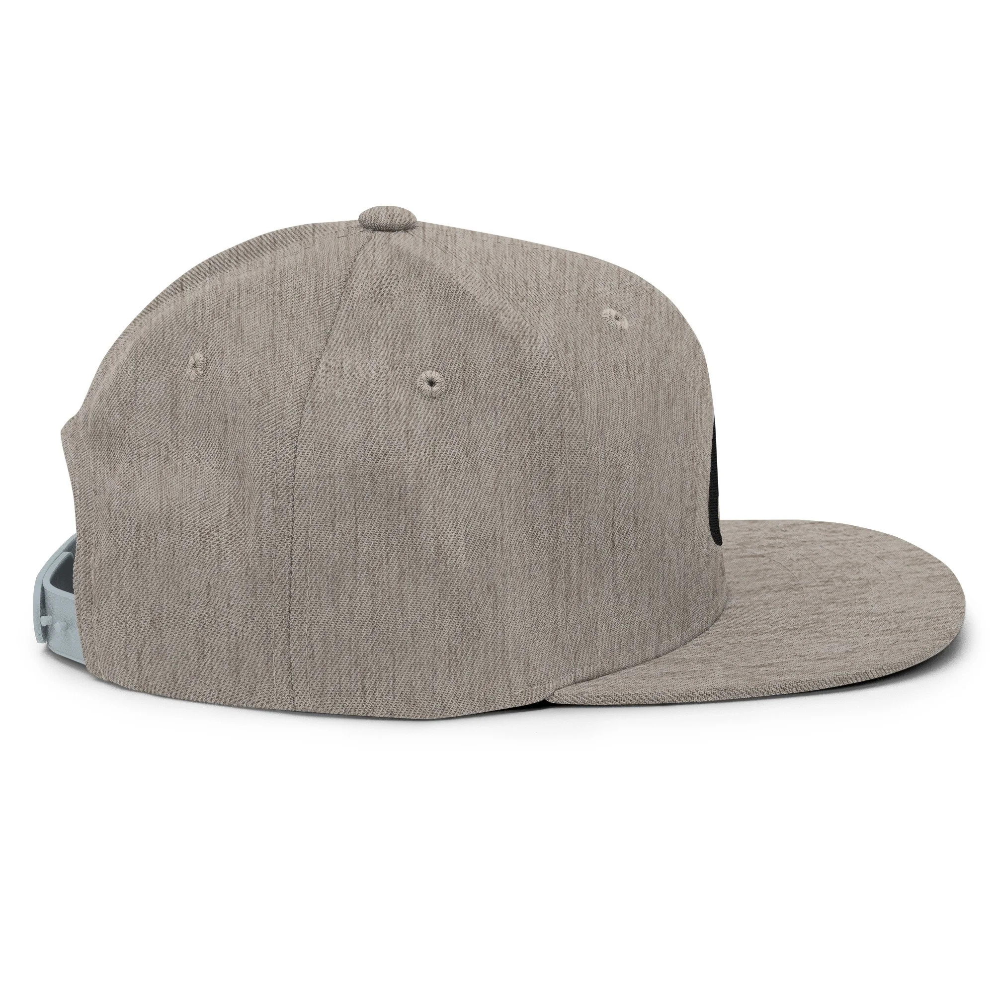 classic-snapback-heather-grey-right-side-69c4b691bbf47.jpg