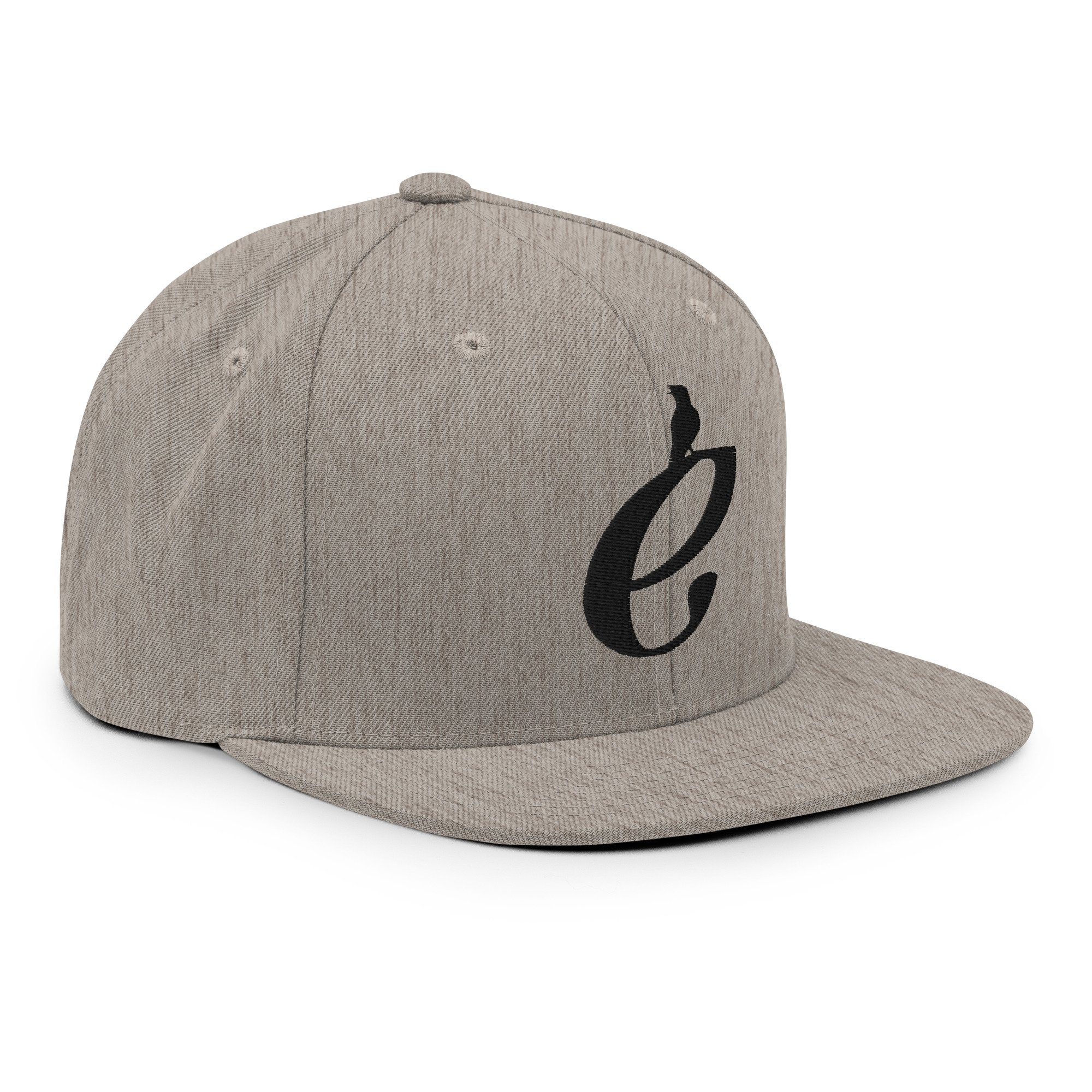 classic-snapback-heather-grey-right-front-69c4b691bd00c.jpg