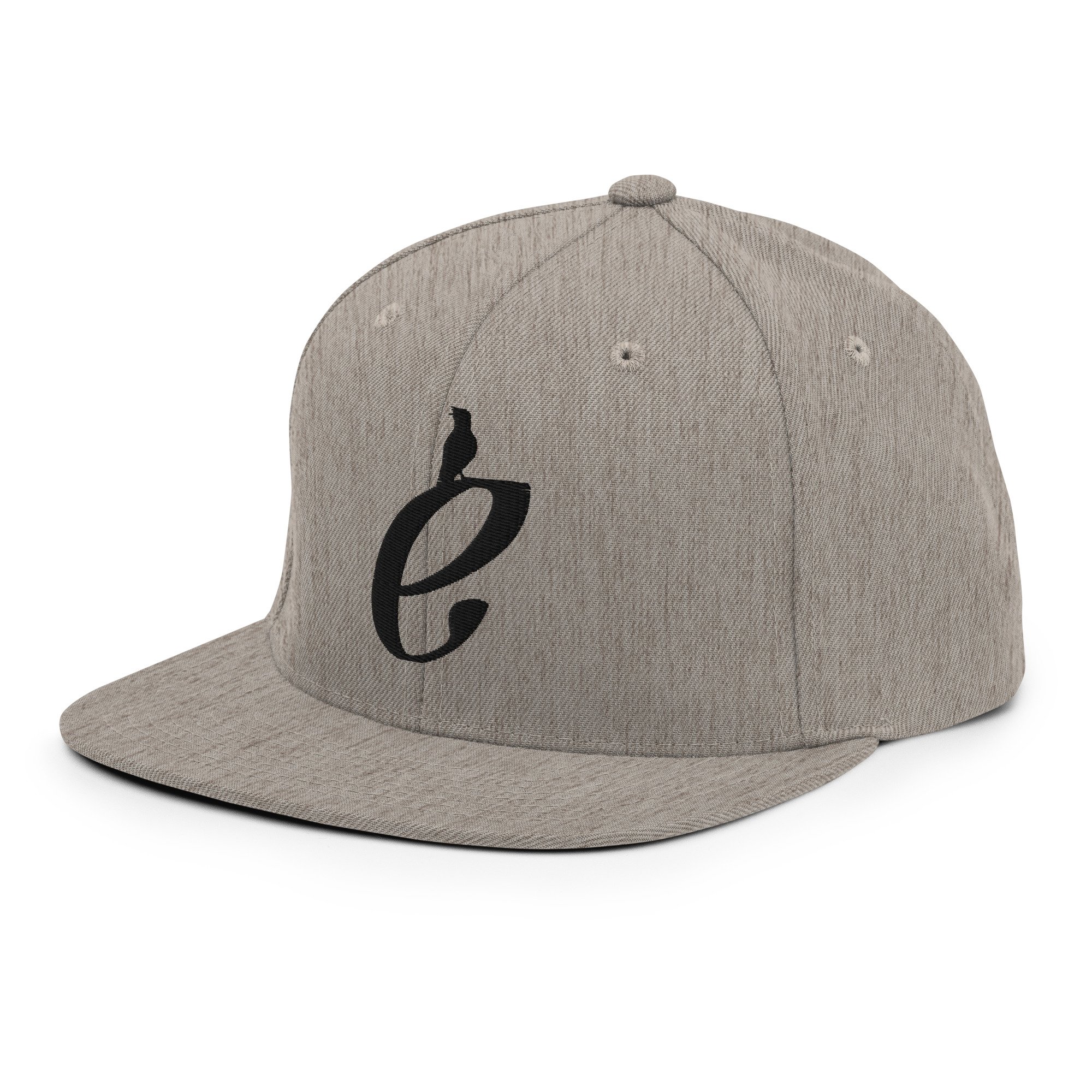 classic-snapback-heather-grey-left-front-69c4b691be107.jpg