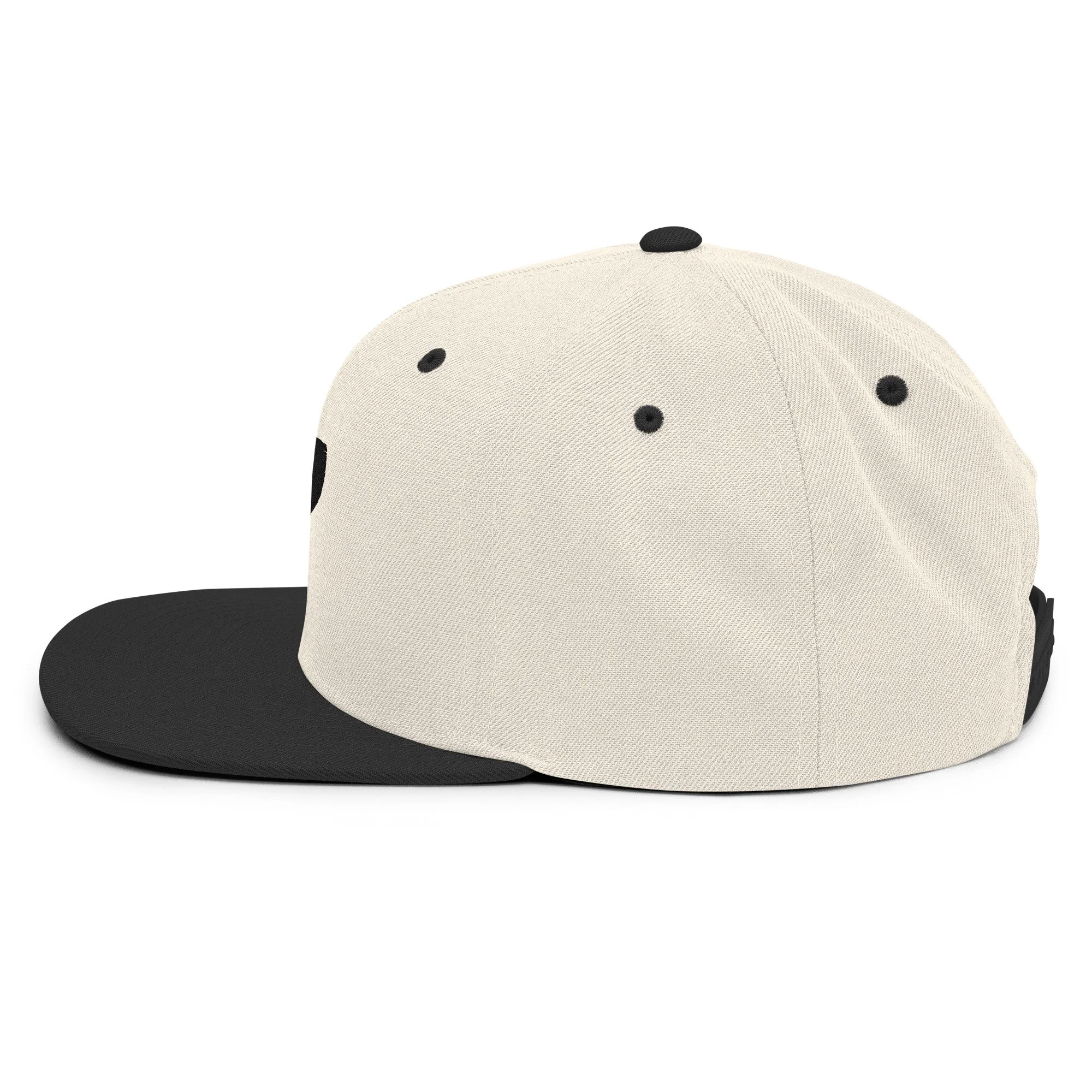 classic-snapback-natural-black-left-side-69c4b691bb449.jpg