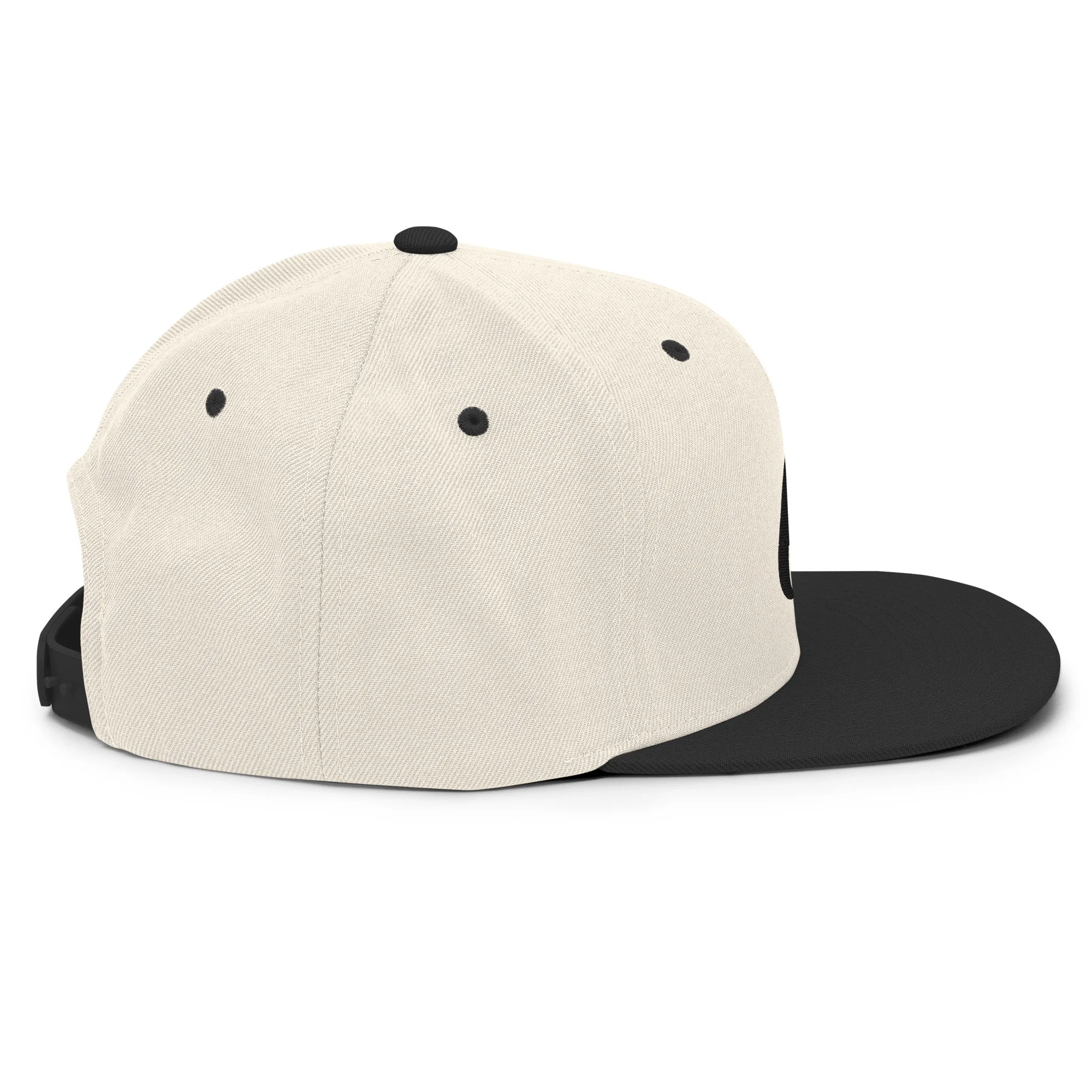 classic-snapback-natural-black-right-side-69c4b691bc265.jpg
