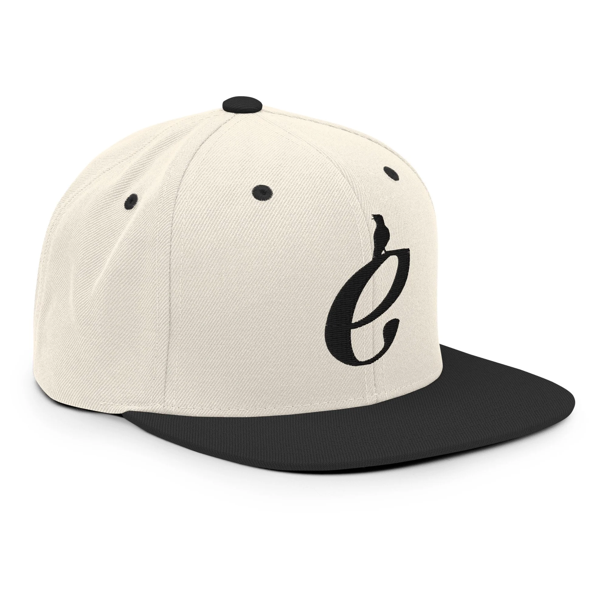 classic-snapback-natural-black-right-front-69c4b691bd23e.jpg