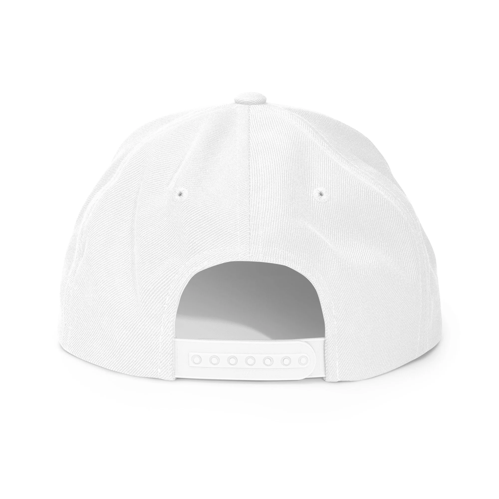 classic-snapback-white-back-69c4b691ba925.jpg
