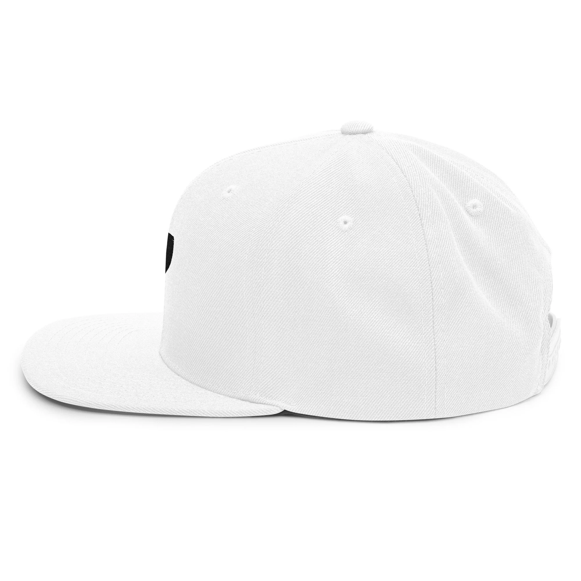 classic-snapback-white-left-side-69c4b691bb6c8.jpg