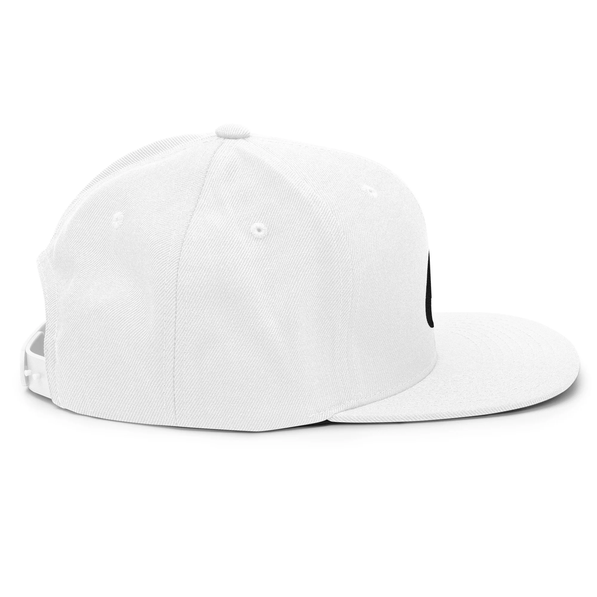 classic-snapback-white-right-side-69c4b691bc541.jpg