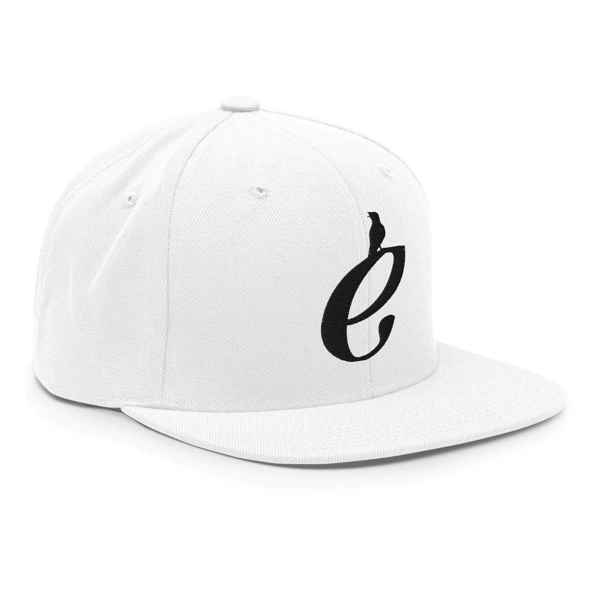 classic-snapback-white-right-front-69c4b691bd566.jpg
