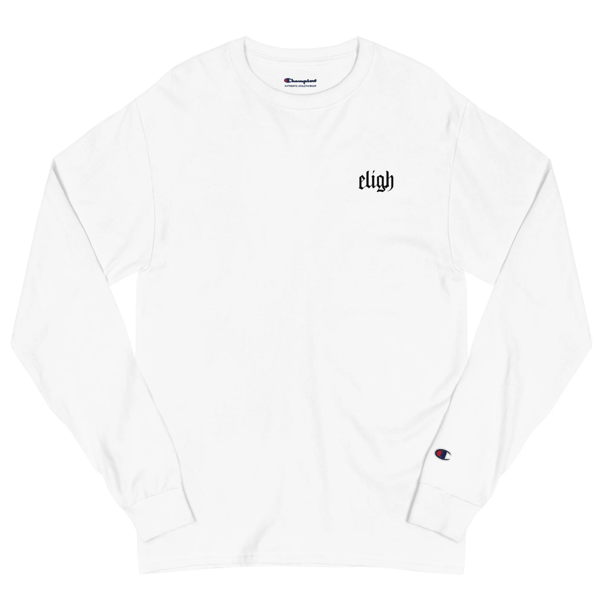 mens-champion-long-sleeve-t-shirt-white-front-69c4b8dcba543.jpg
