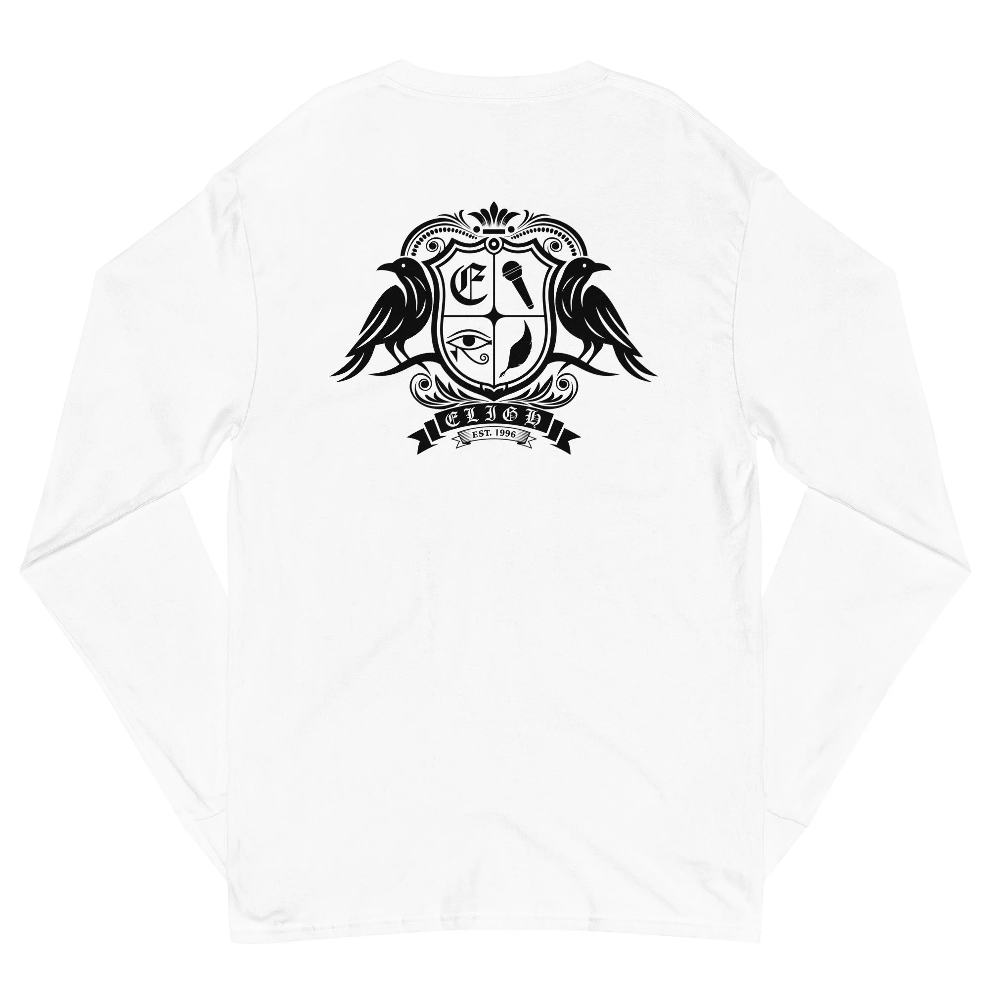 mens-champion-long-sleeve-t-shirt-white-back-69c4b8dcbcaa2.jpg