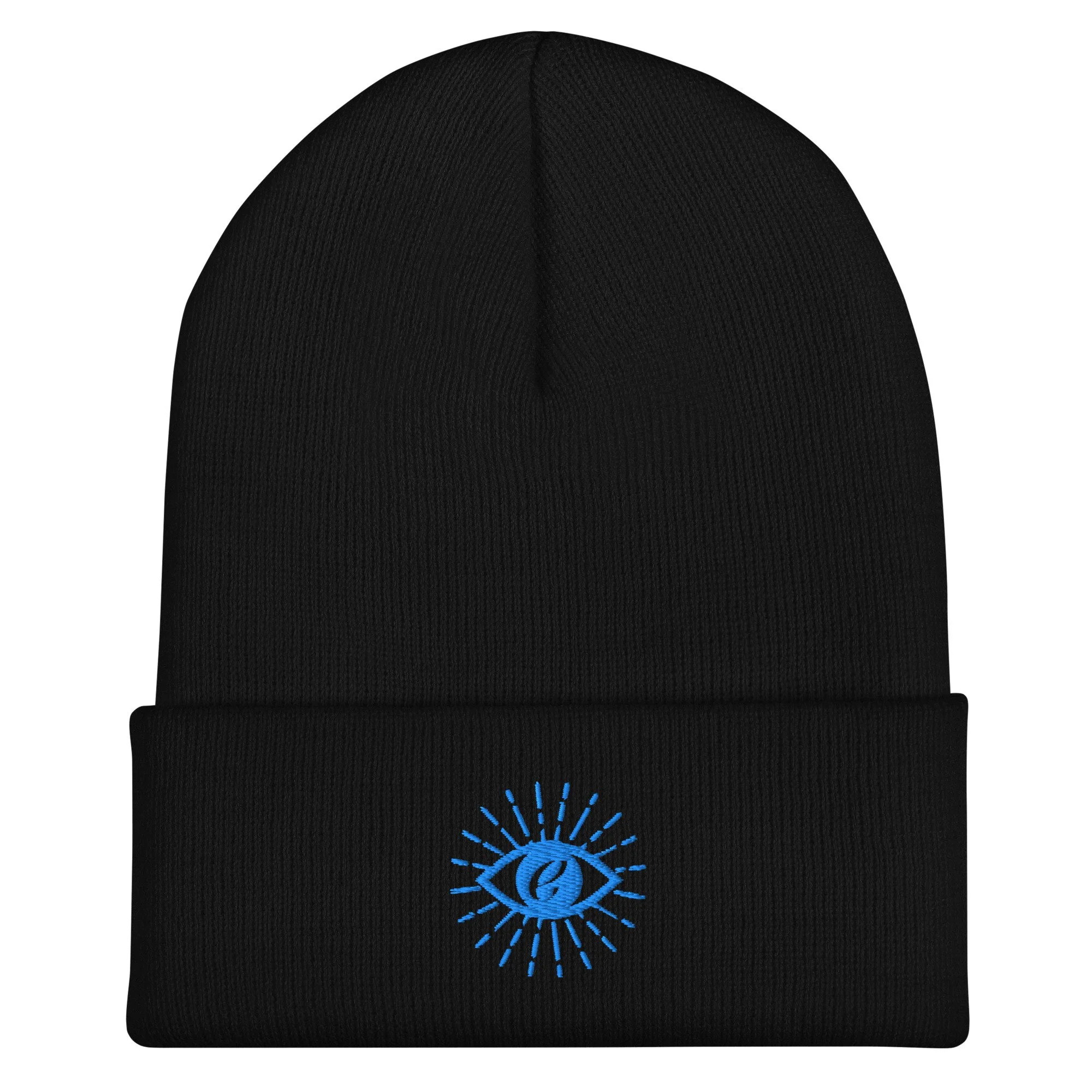 cuffed-beanie-black-front-69c4ba84783f7.jpg