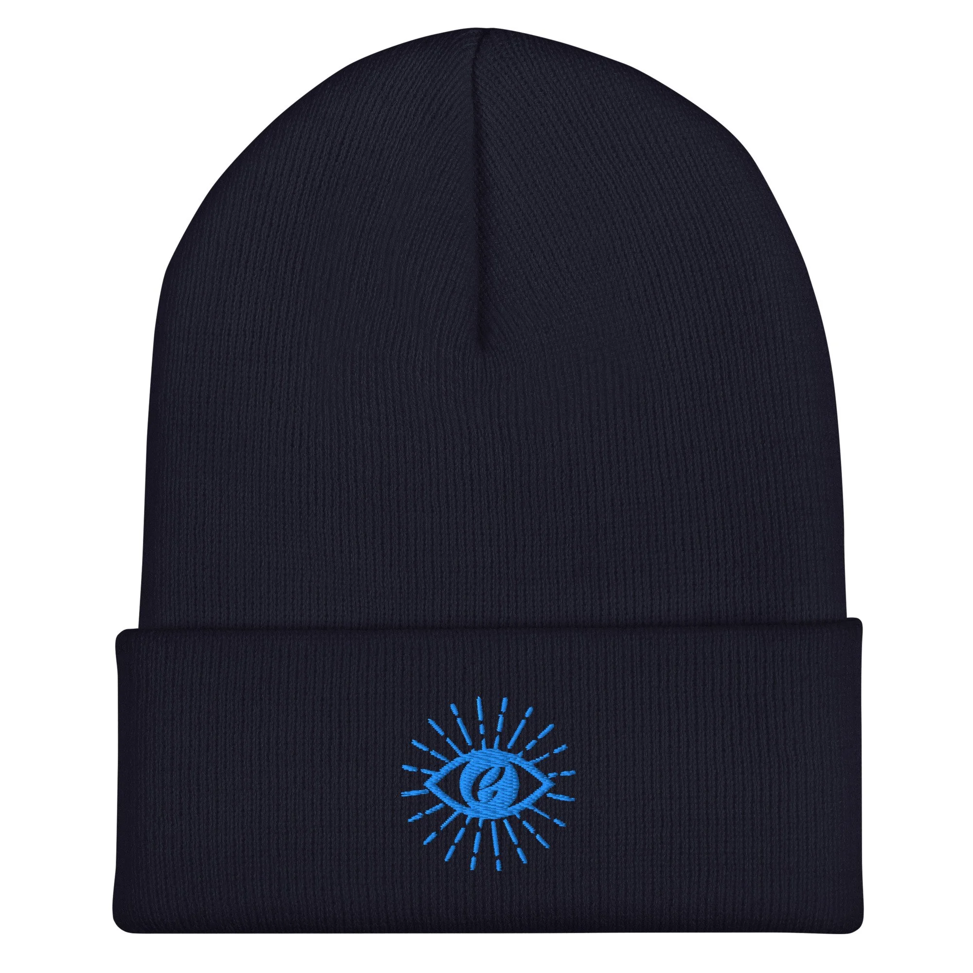 cuffed-beanie-navy-front-69c4ba8478557.jpg
