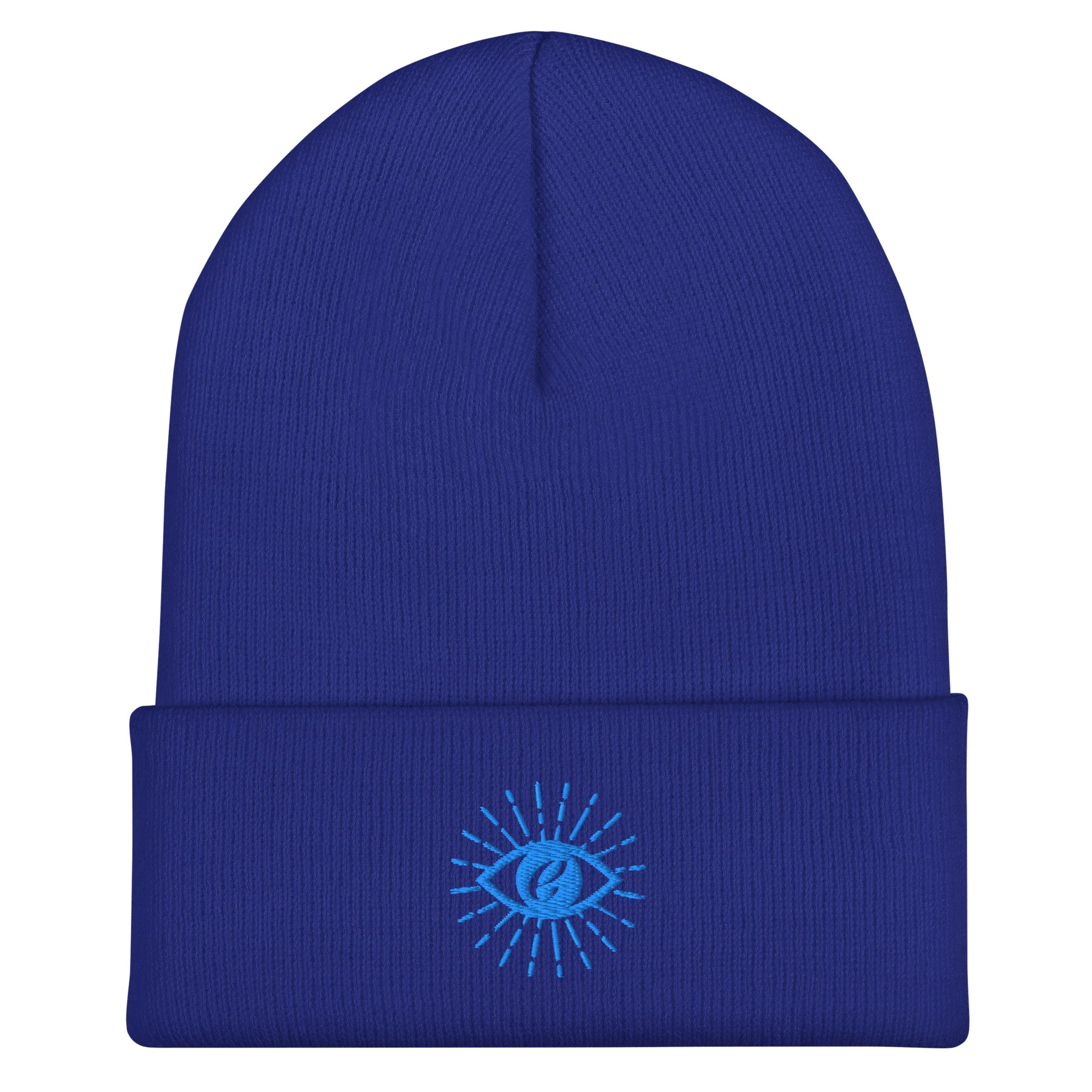 cuffed-beanie-royal-front-69c4ba8478622.jpg