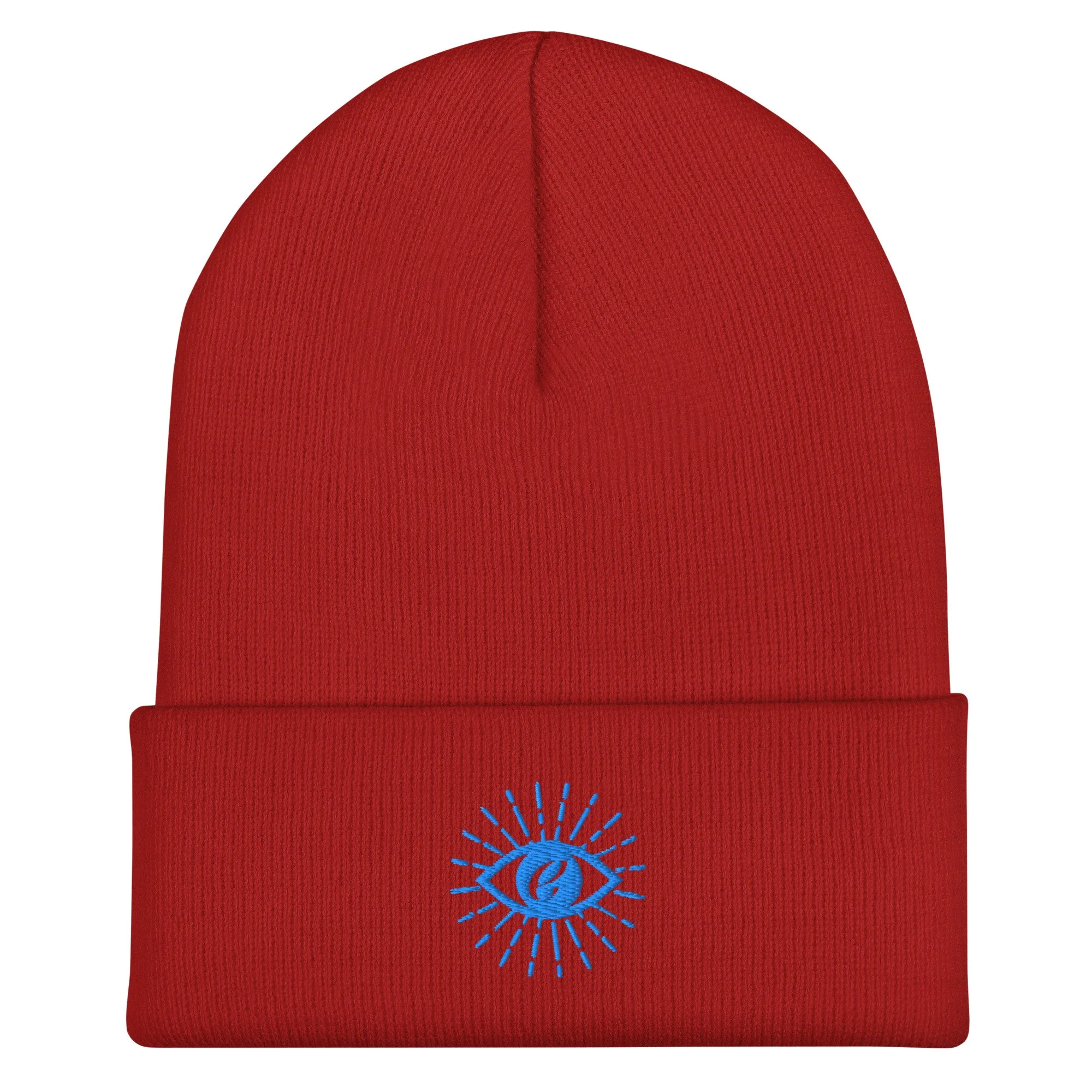 cuffed-beanie-red-front-69c4ba84785e1.jpg