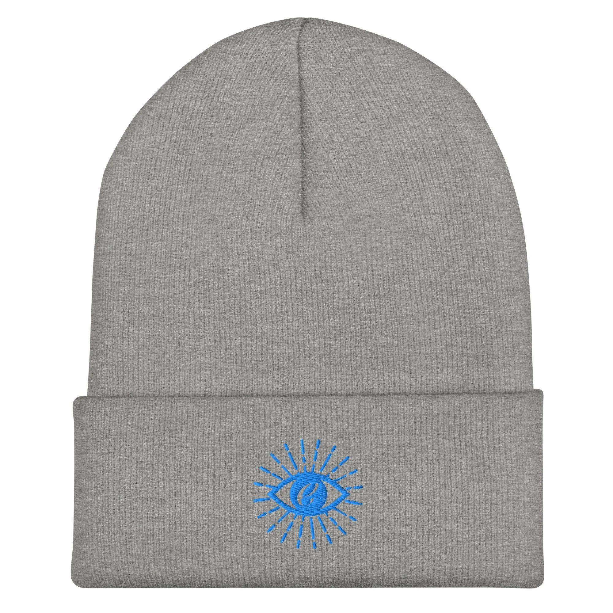 cuffed-beanie-heather-grey-front-69c4ba8478505.jpg